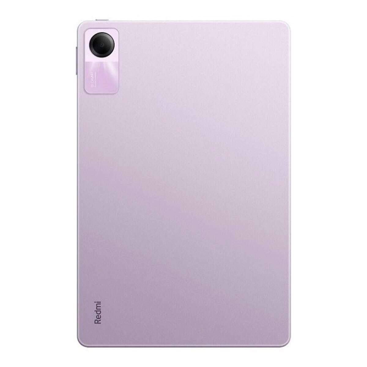 Redmi Pad SE Price in Kenya - LinkPhones Center