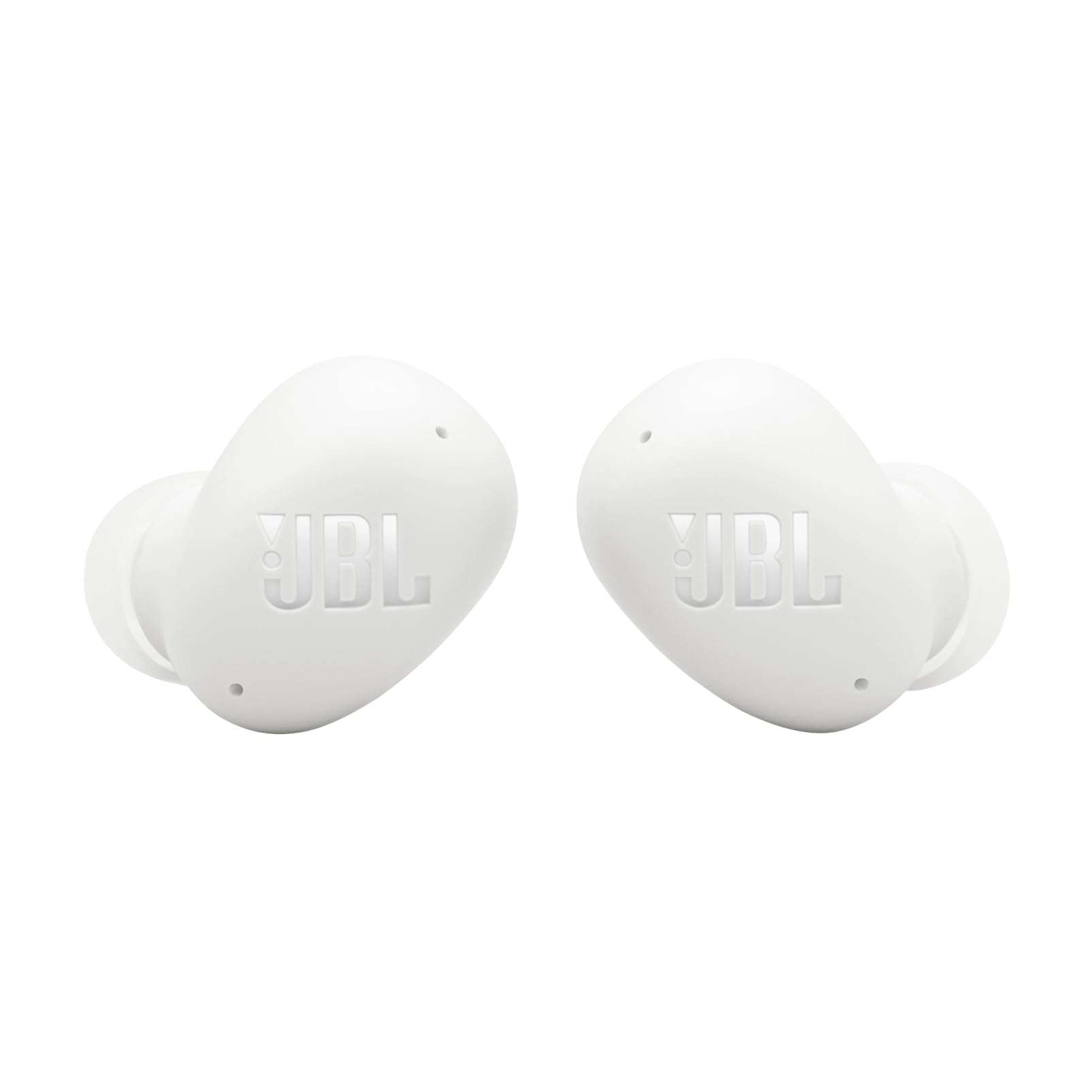 JBL Wave Buds 2 Price in Kenya - LinkPhones Center