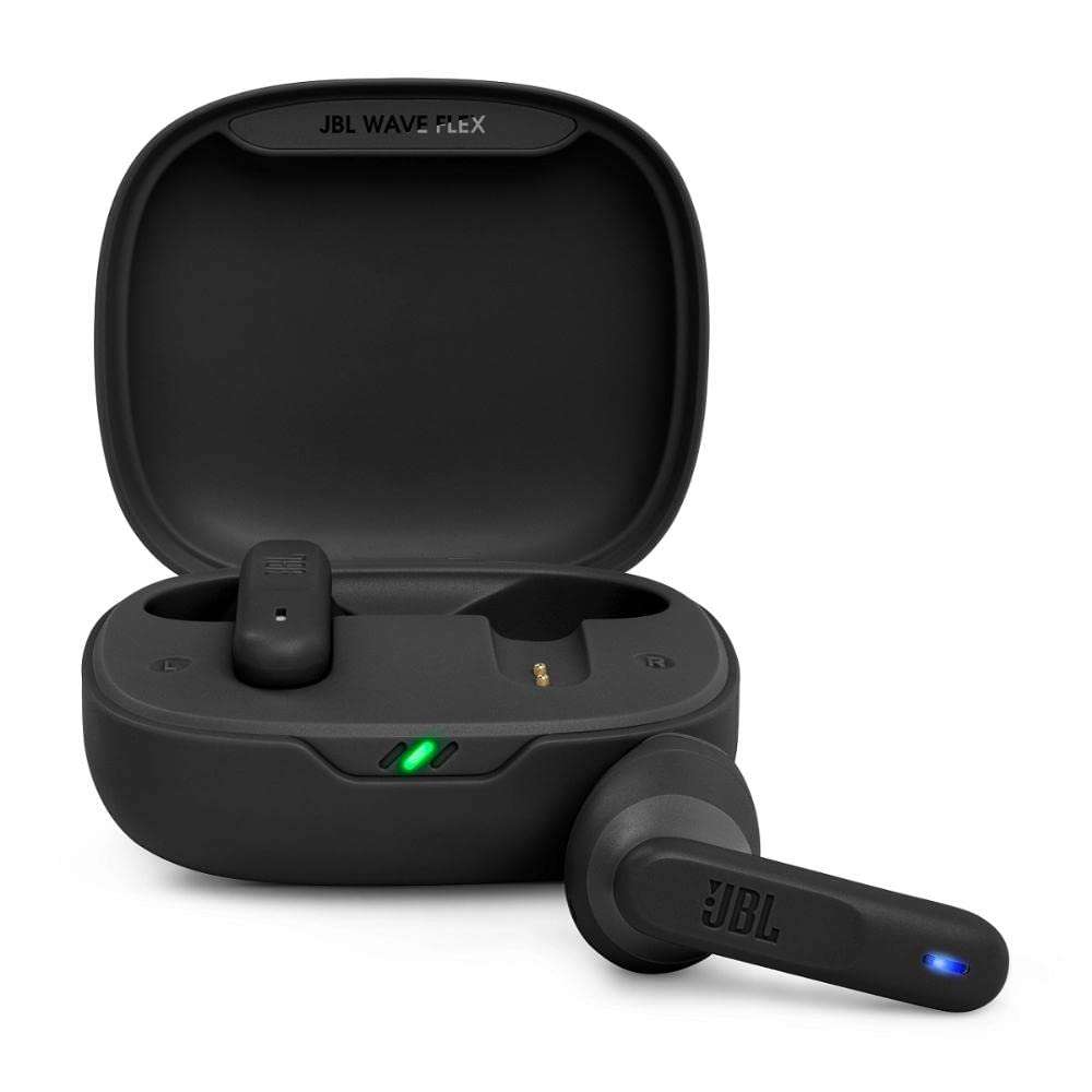JBL Wave Flex Price in Kenya - LinkPhones Center