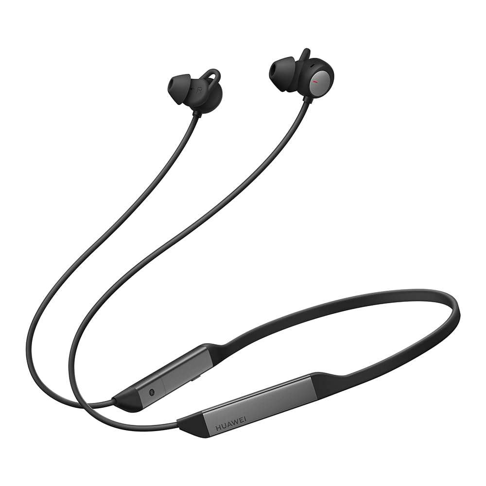 Huawei FreeLace Pro 2 Price in Kenya - LinkPhones Center