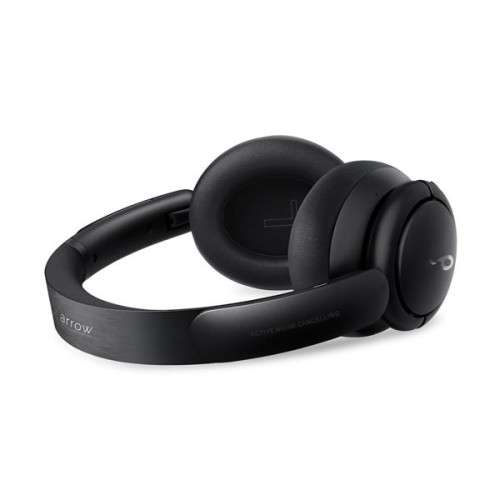 Anker Tune - Linkphones Center
