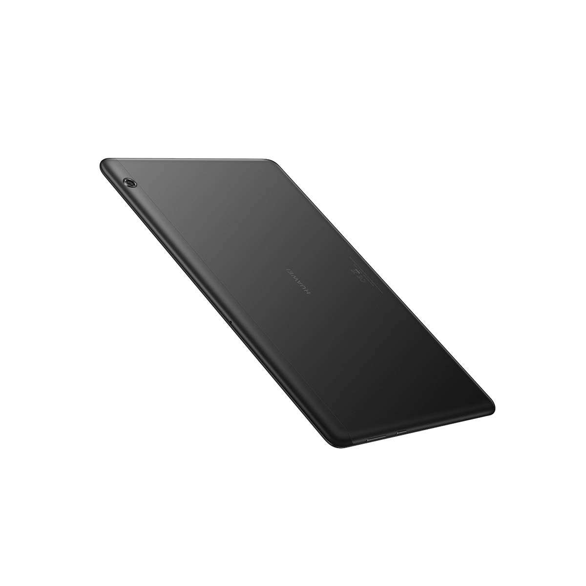 Huawei MediaPad T5 Price in Kenya - LinkPhones Center