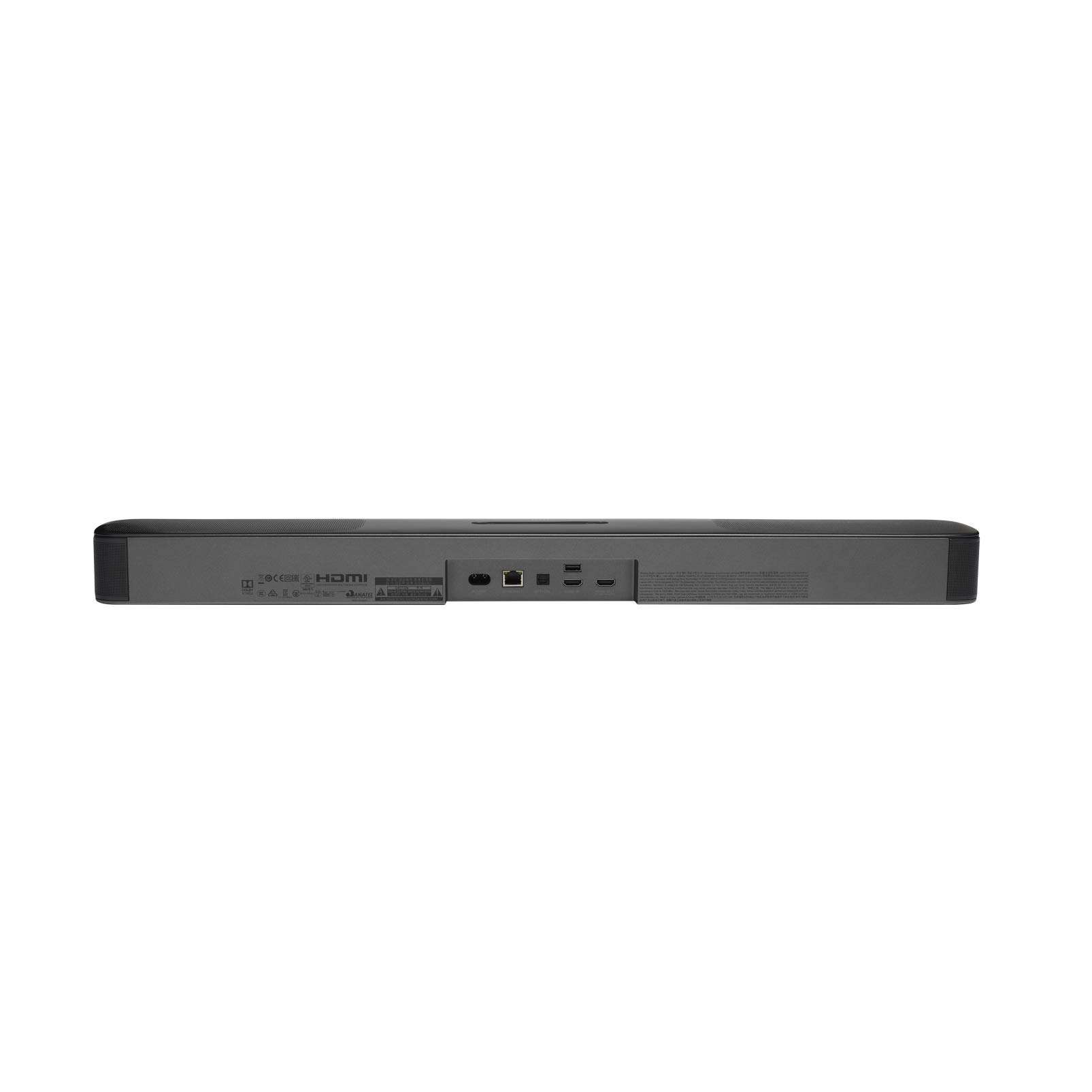 JBL Bar 5.0 Multibeam Price in Kenya - LinkPhones Center