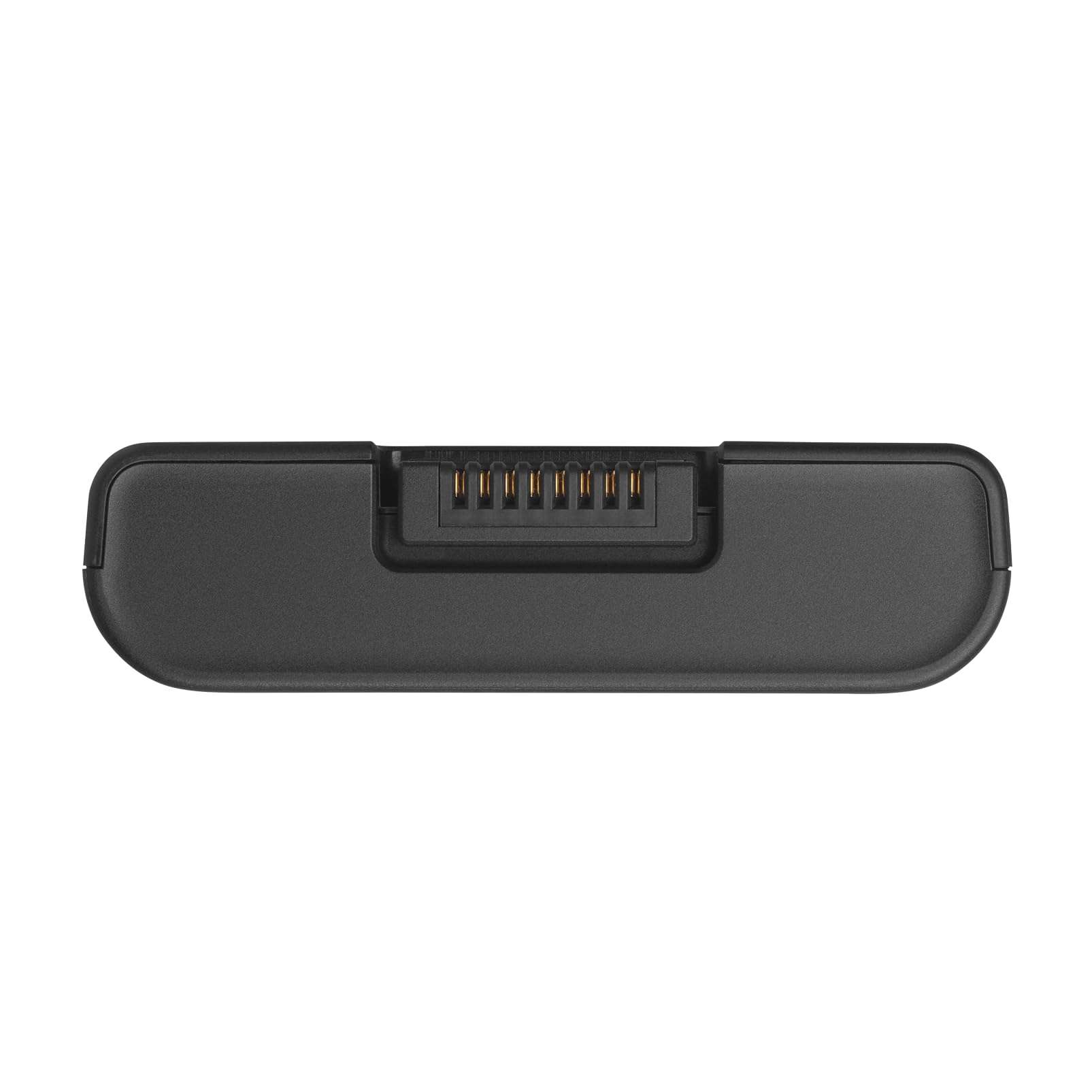 JBL Battery 400 Price in Kenya-LinkPhones Center Limited