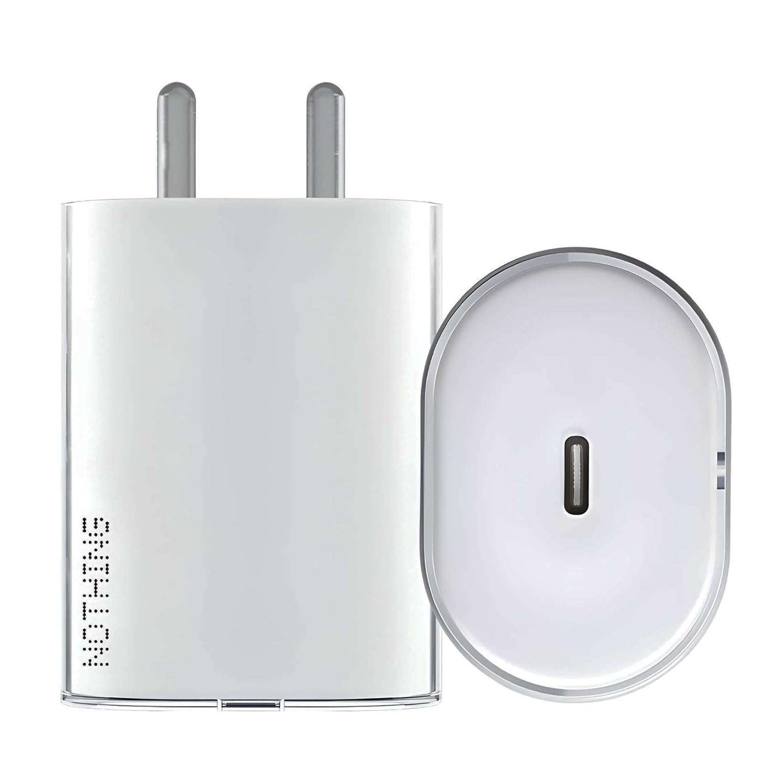 Nothing Power 45W Price in Kenya - LinkPhones Center