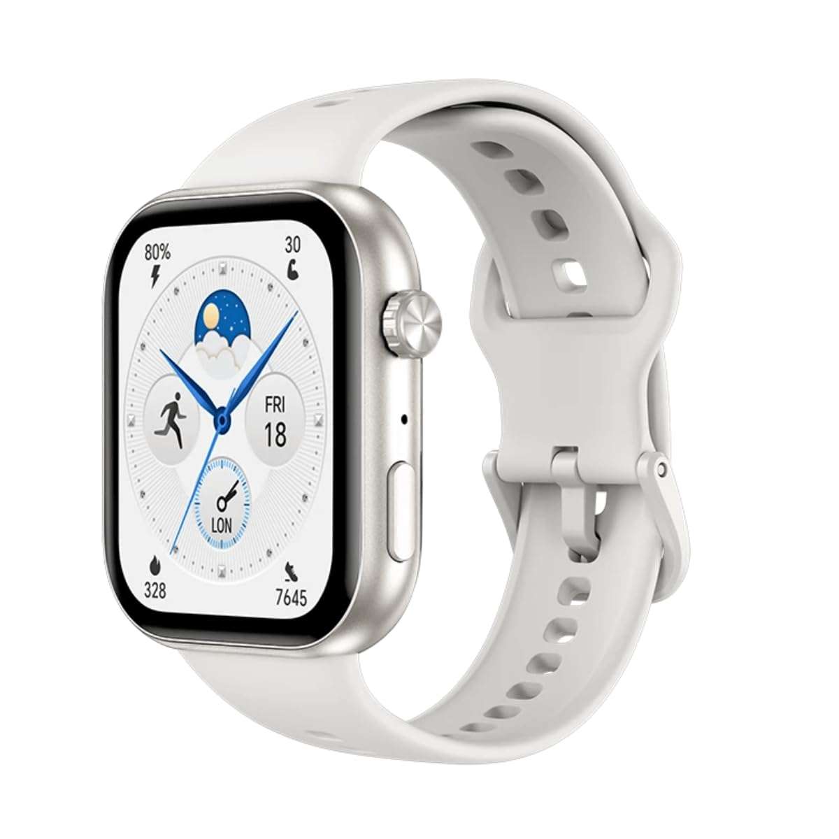 Honor Choice Watch 2i - Linkphones Center
