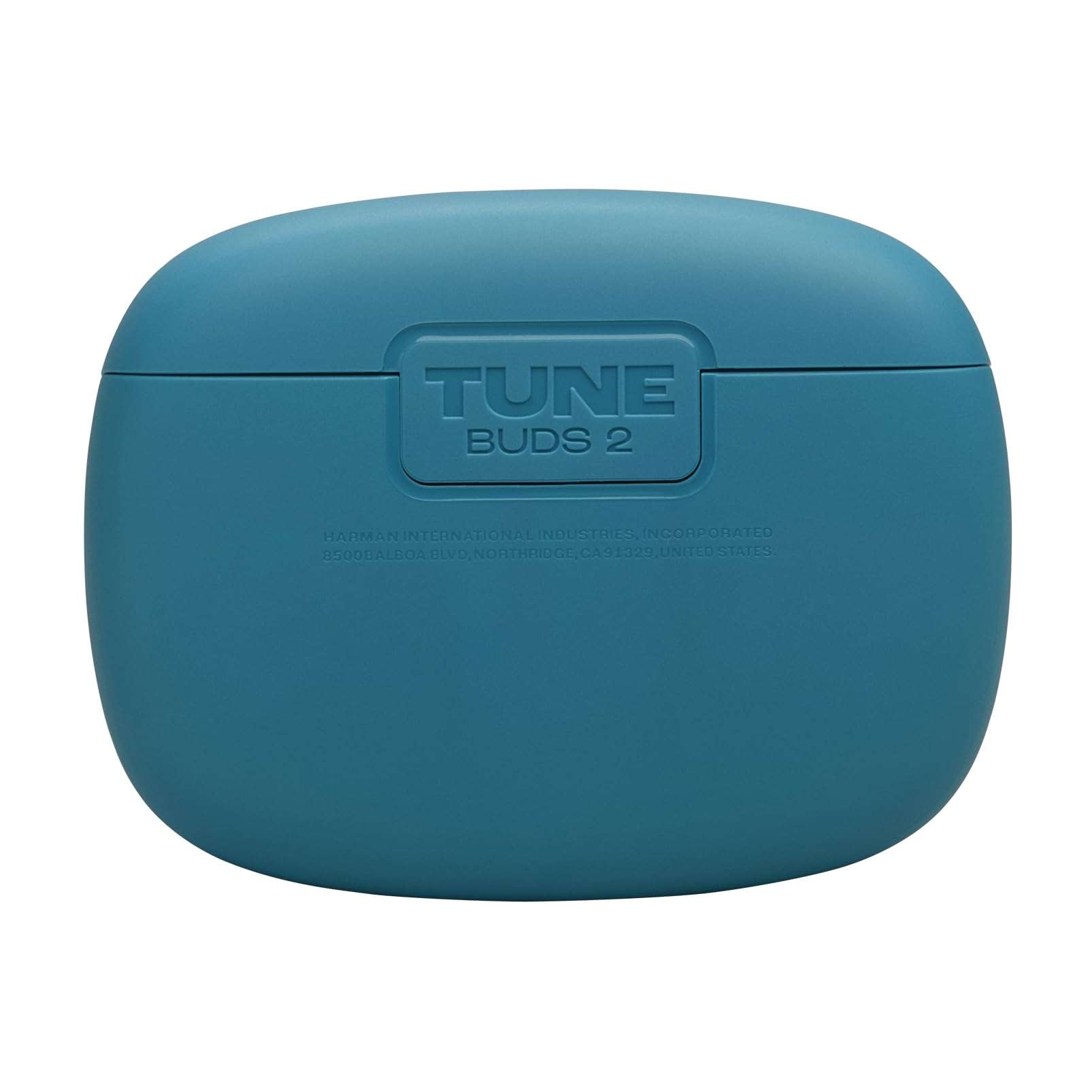 JBL Tune Buds 2 Price in Kenya - LinkPhones Center