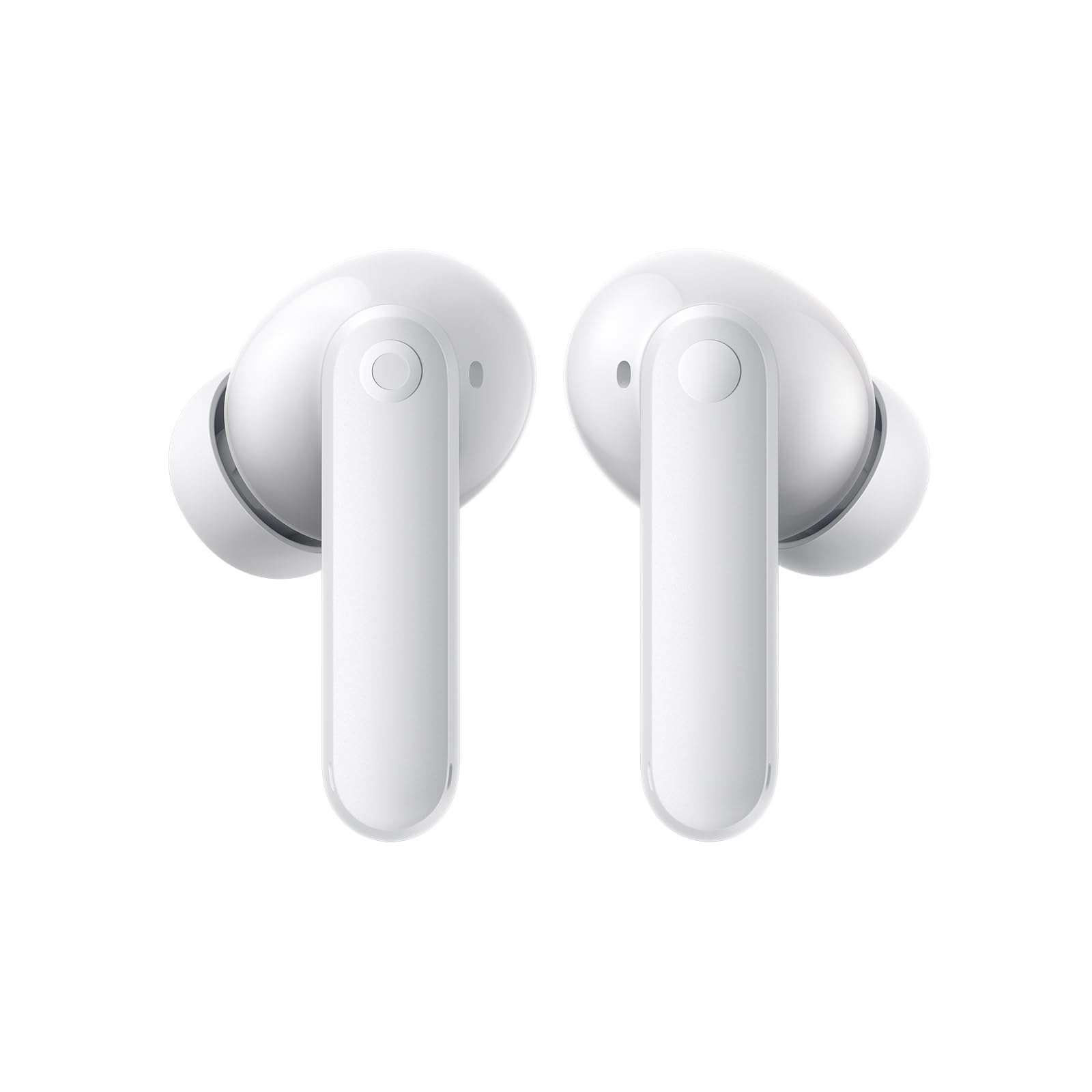 CMF Buds 2 Plus Price in Kenya - LinkPhones Center