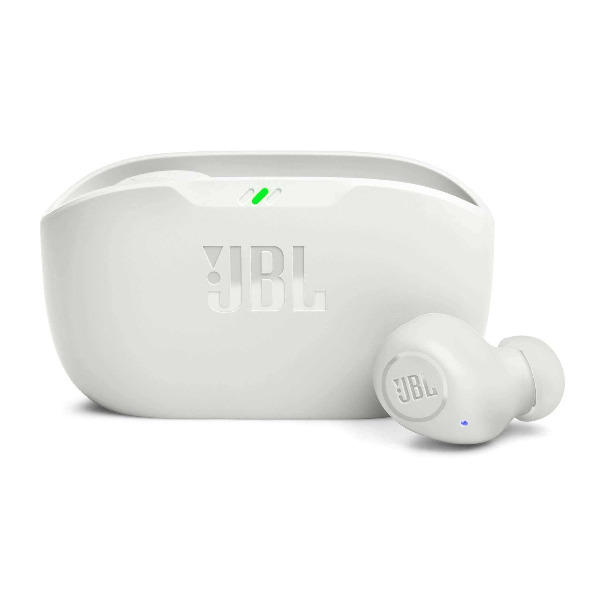 JBL Wave Buds Price in Kenya - LinkPhones Center