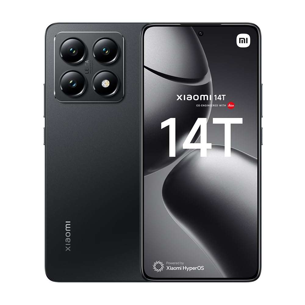 Xiaomi 14T 5G Price in Kenya - LinkPhones Center