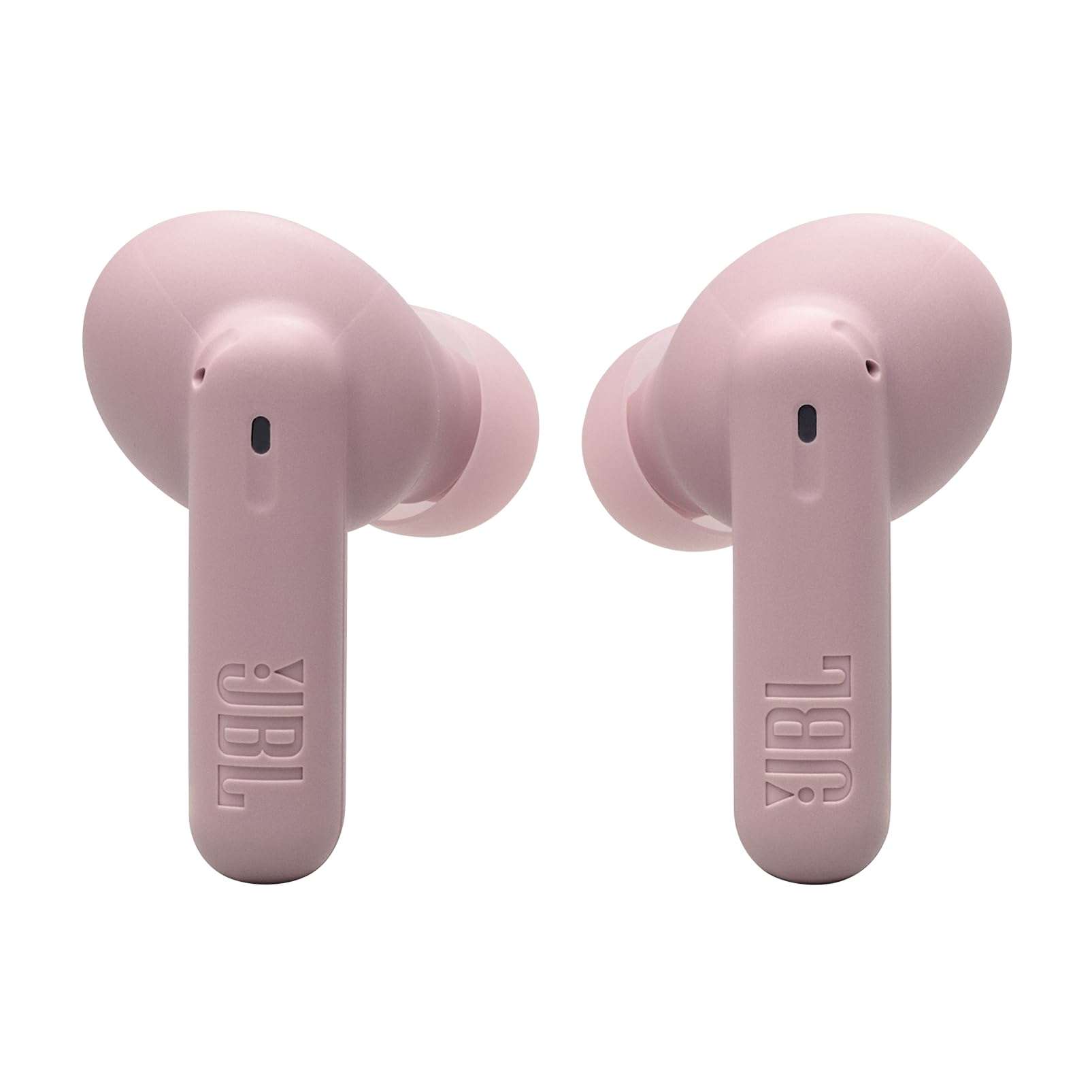 JBL Wave Beam 2 Price in Kenya - LinkPhones Center