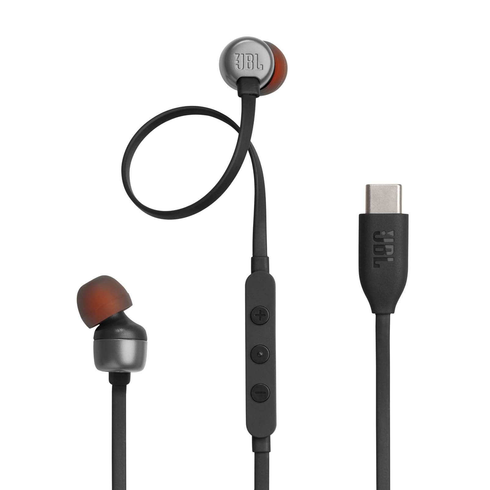 JBL Tune 310C USB-C Price in Kenya - LinkPhones Center