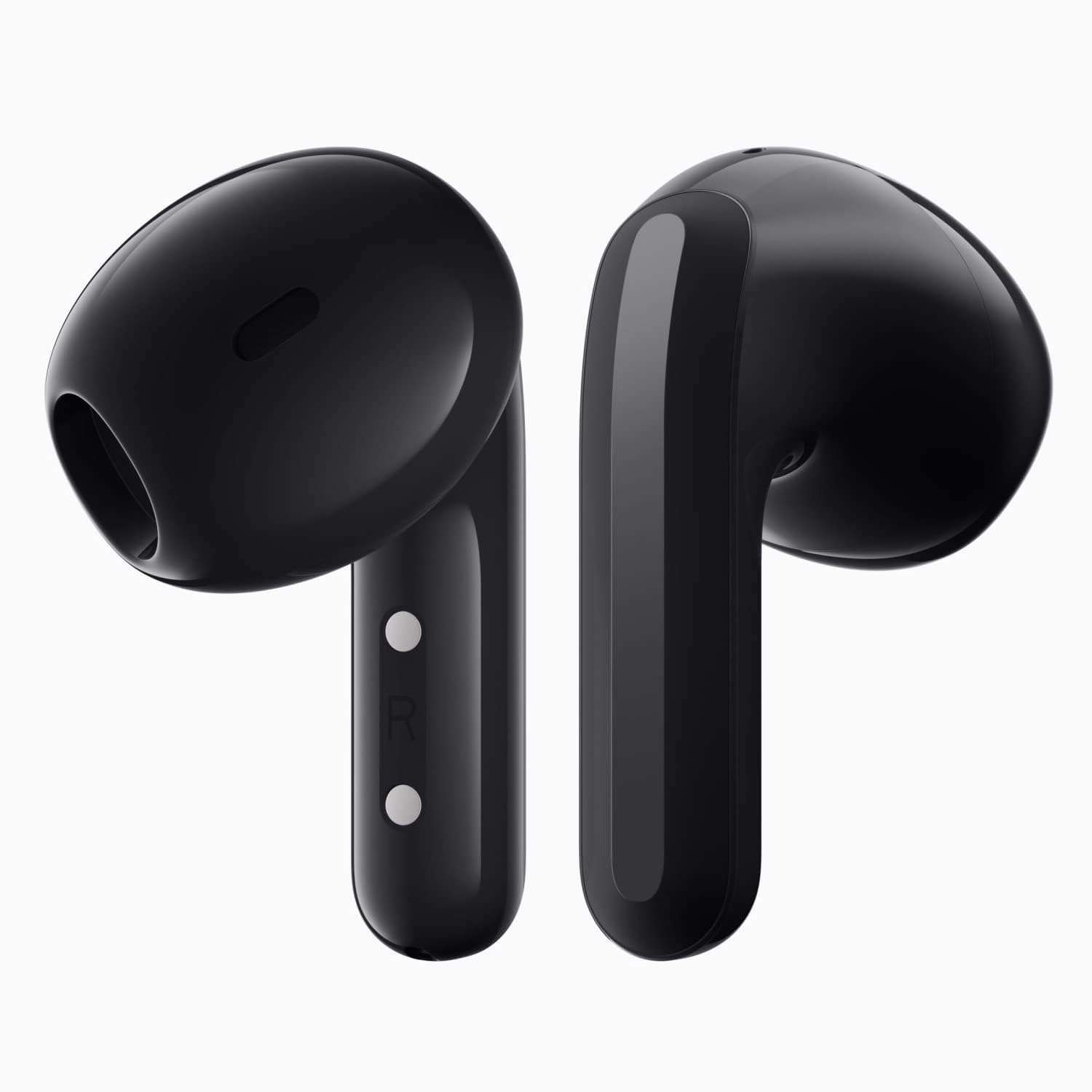 Redmi Buds 4 Lite Price in Kenya - LinkPhones Center