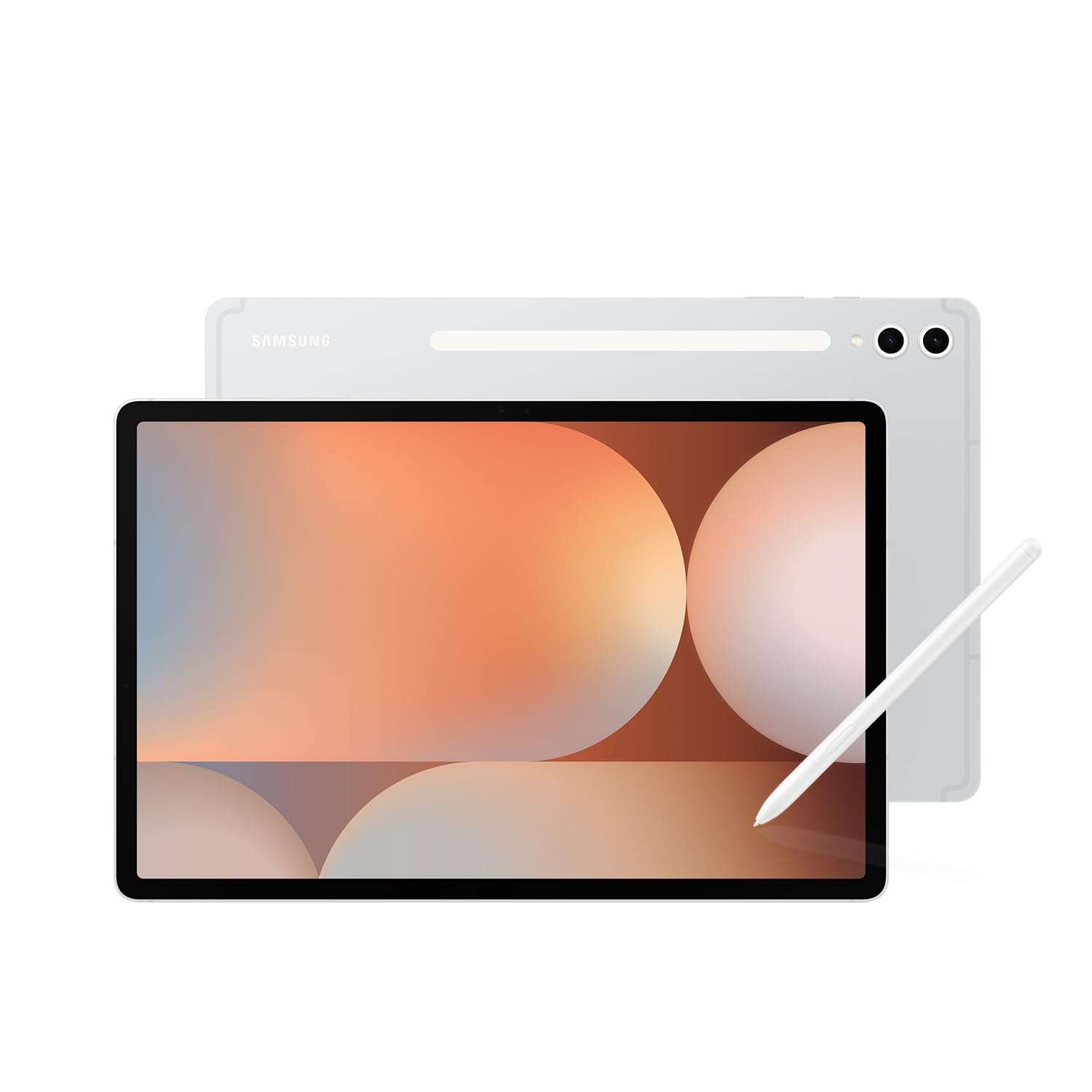 Samsung Galaxy Tab S10 Ultra Price in Kenya - LinkPhones Center