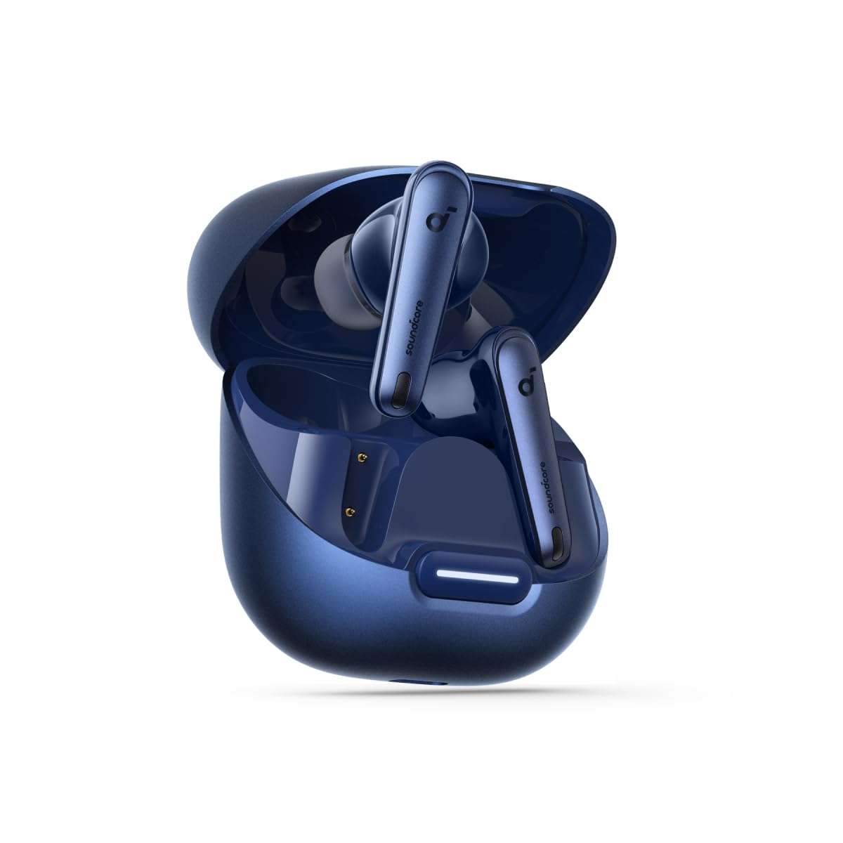 Anker Liberty 5 NC - Linkphones Center