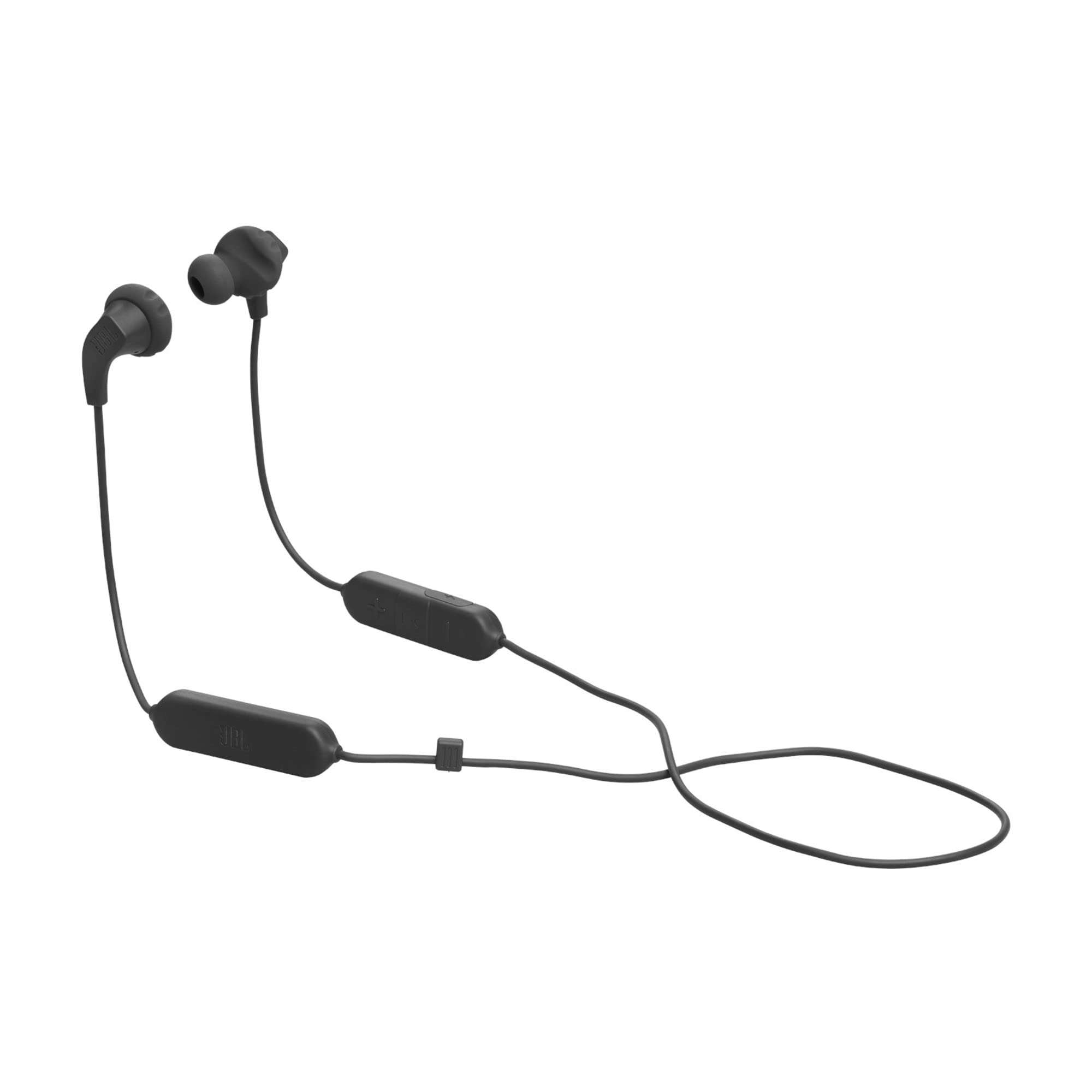 JBL Endurance Run 2 Wireless Price in Kenya - LinkPhones Center