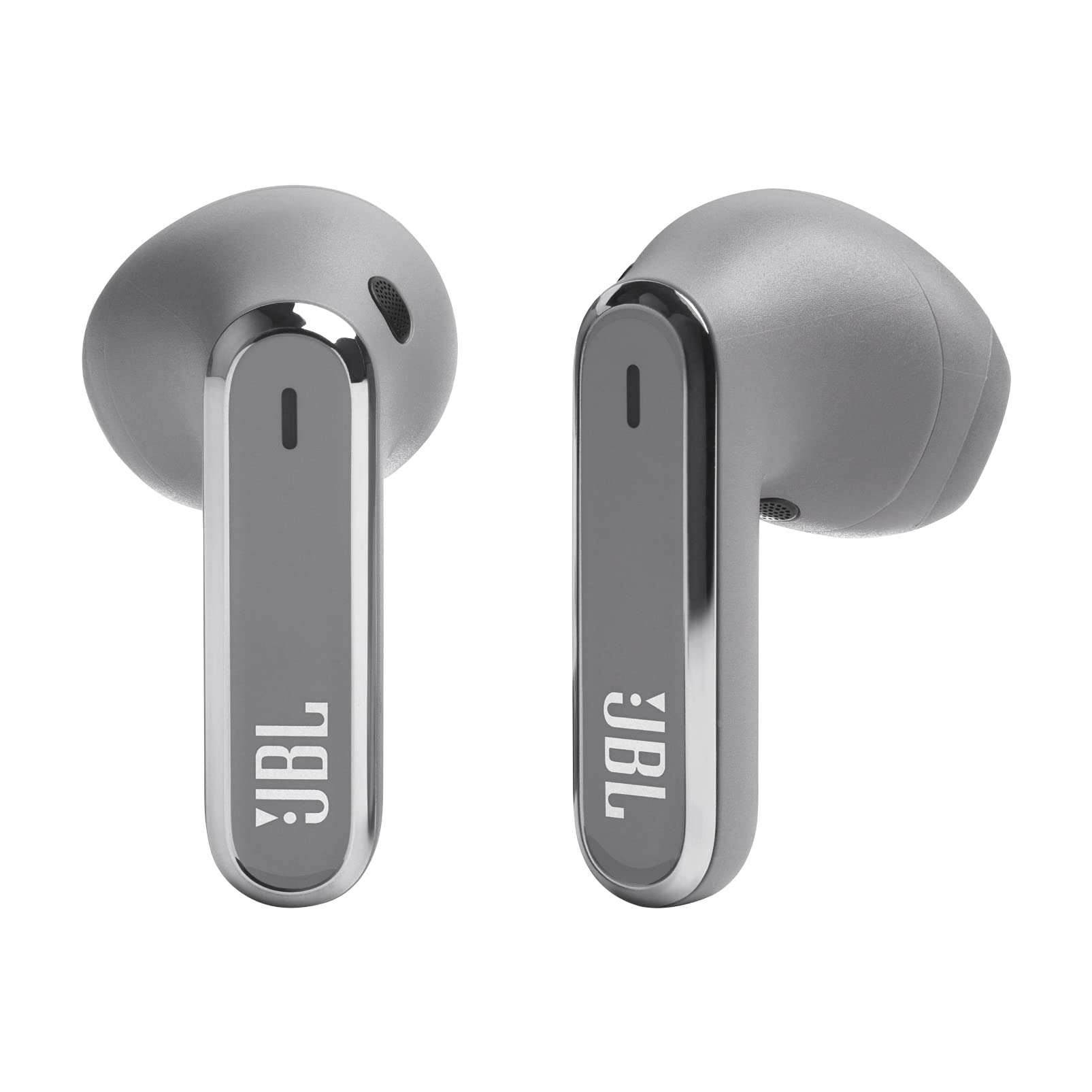 JBL Live Flex Price in Kenya - LinkPhones Center