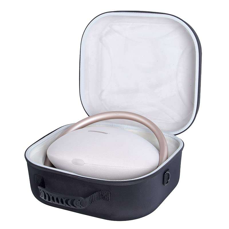 Onyx Studio 7 Bag Price in Kenya - LinkPhones Center