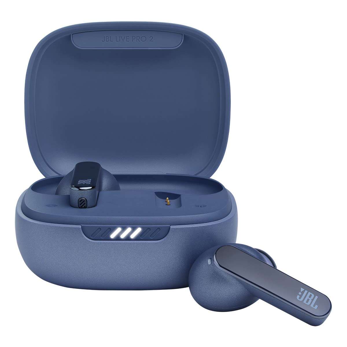 JBL Live Pro 2 TWS Price in Kenya - LinkPhones Center