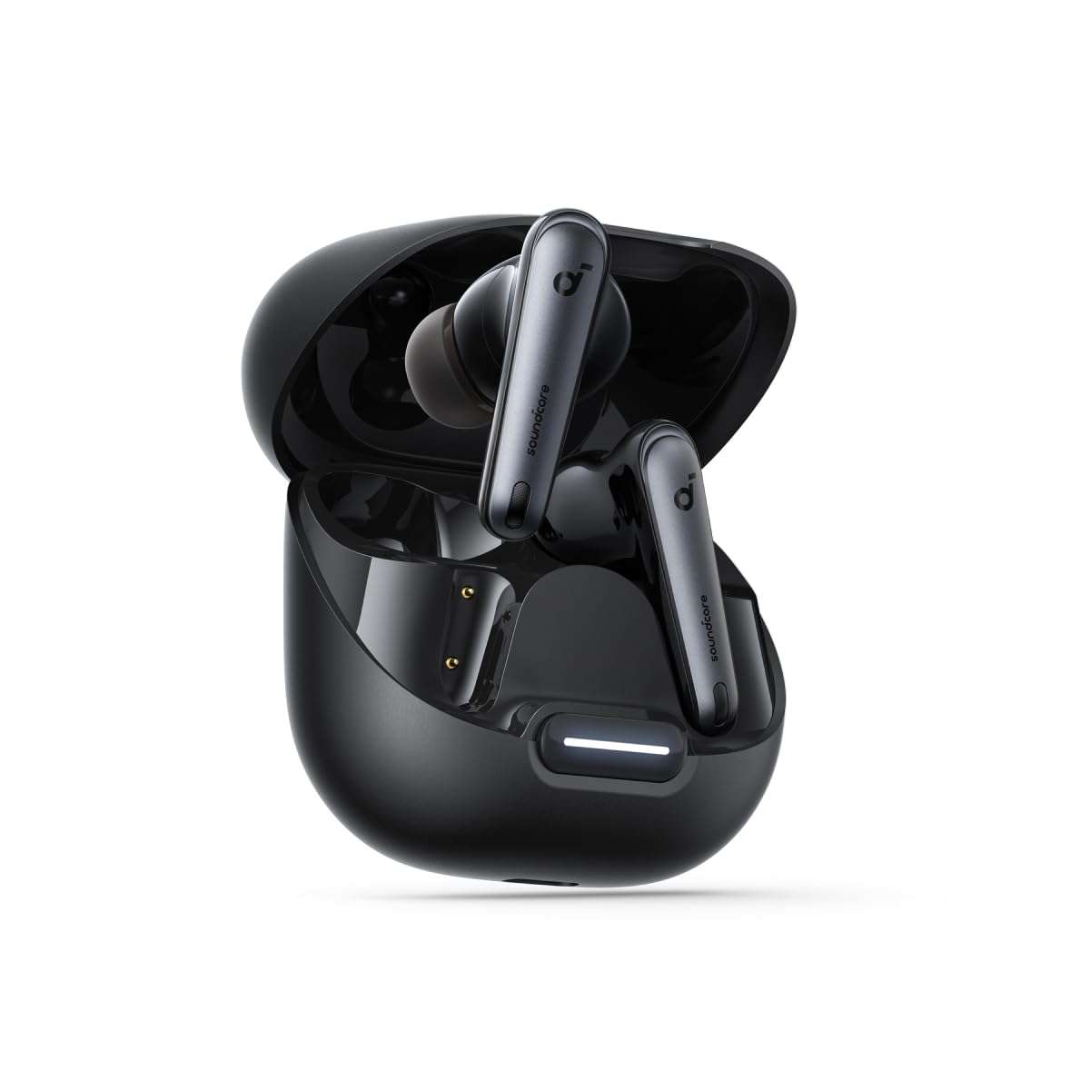 Anker Soundcore Liberty 4 NC price in Kenya - LinkPhones Center