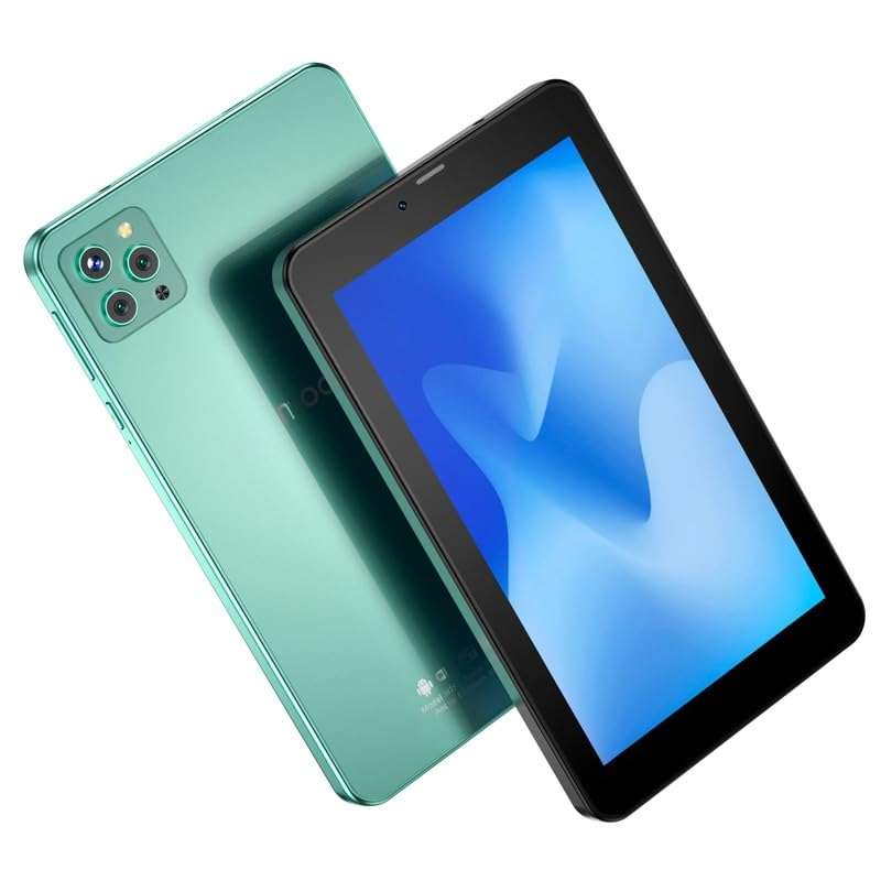 Modio M791 5G Price in Kenya- LinkPhones Center 