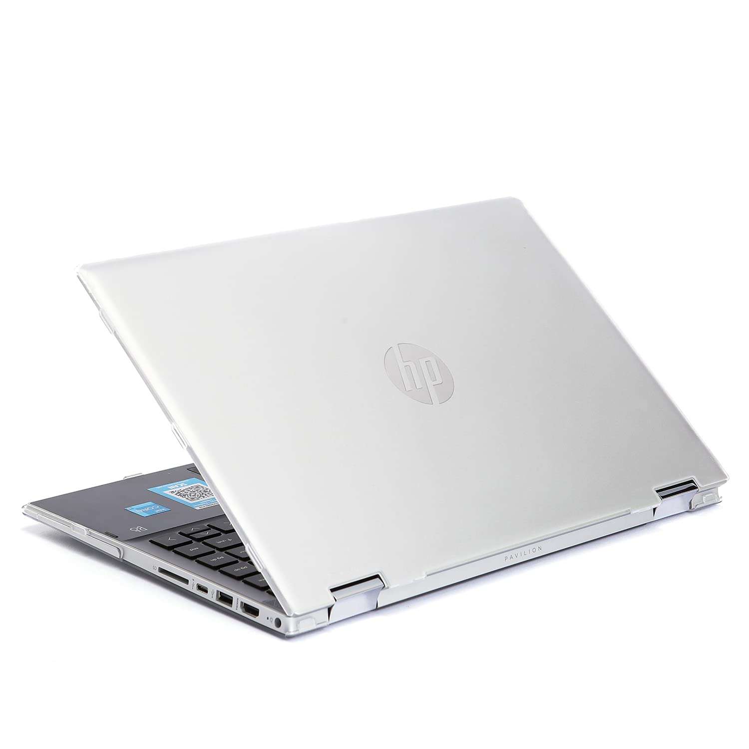 HP Pavilion X360 14-EK0013dx - Linkphones Center