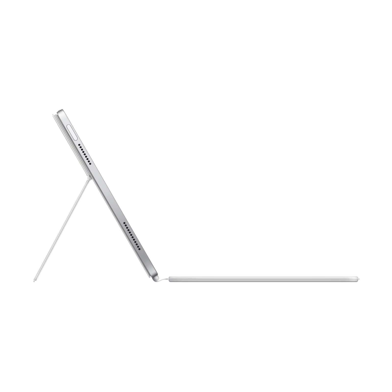 Apple Magic Keyboard 10th Gen - Linkphones Center