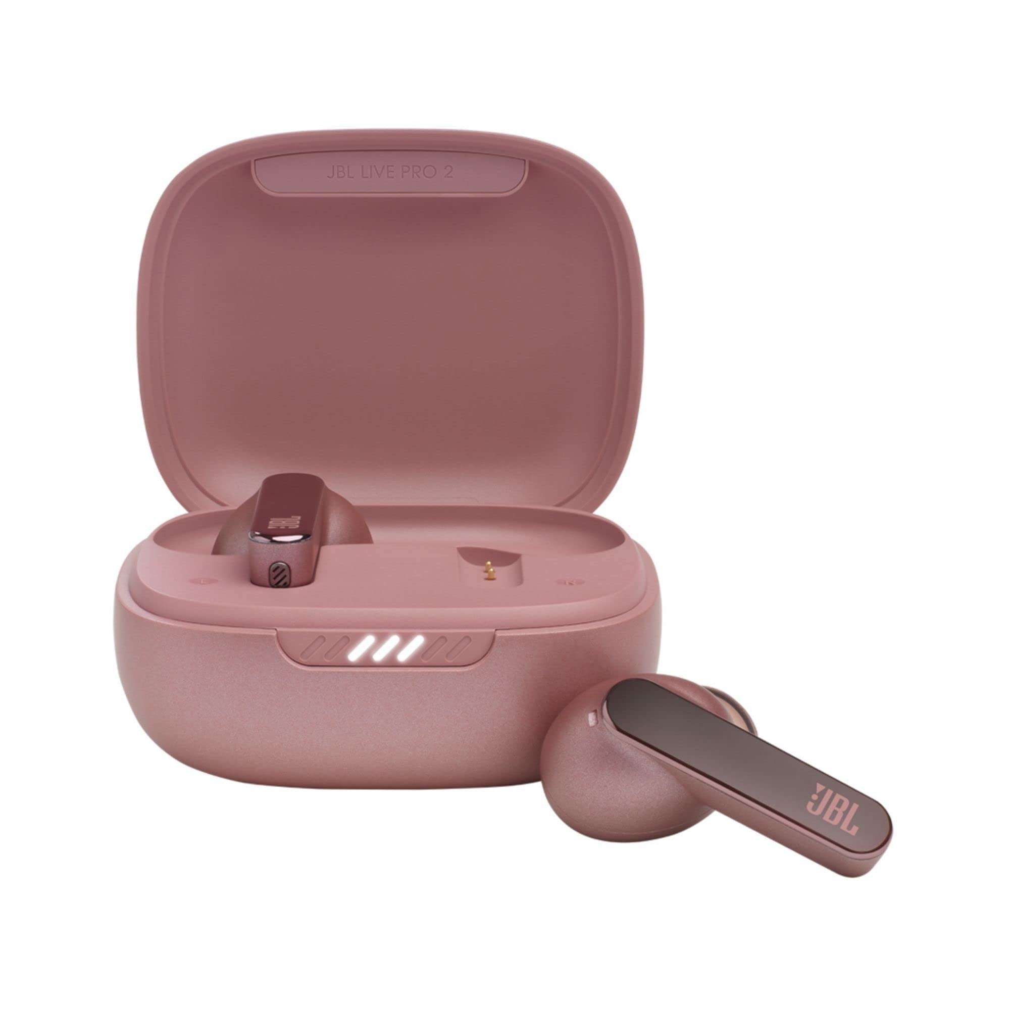 JBL Live Pro 2 TWS Price in Kenya - LinkPhones Center