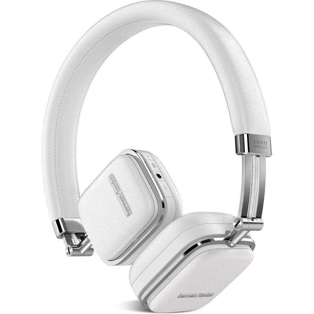 Harman Kardon Soho Wireless Price in Kenya - LinkPhones Center