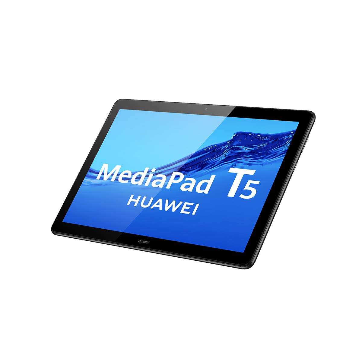 Huawei MediaPad T5 Price in Kenya - LinkPhones Center