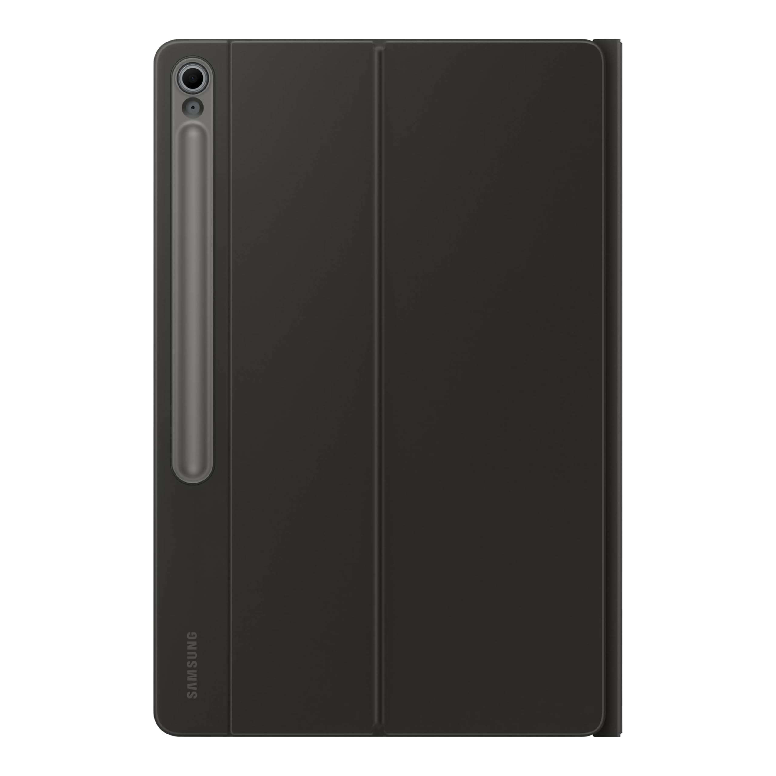 Samsung Galaxy S10 FE Keyboard Price in Kenya - LinkPhones Center