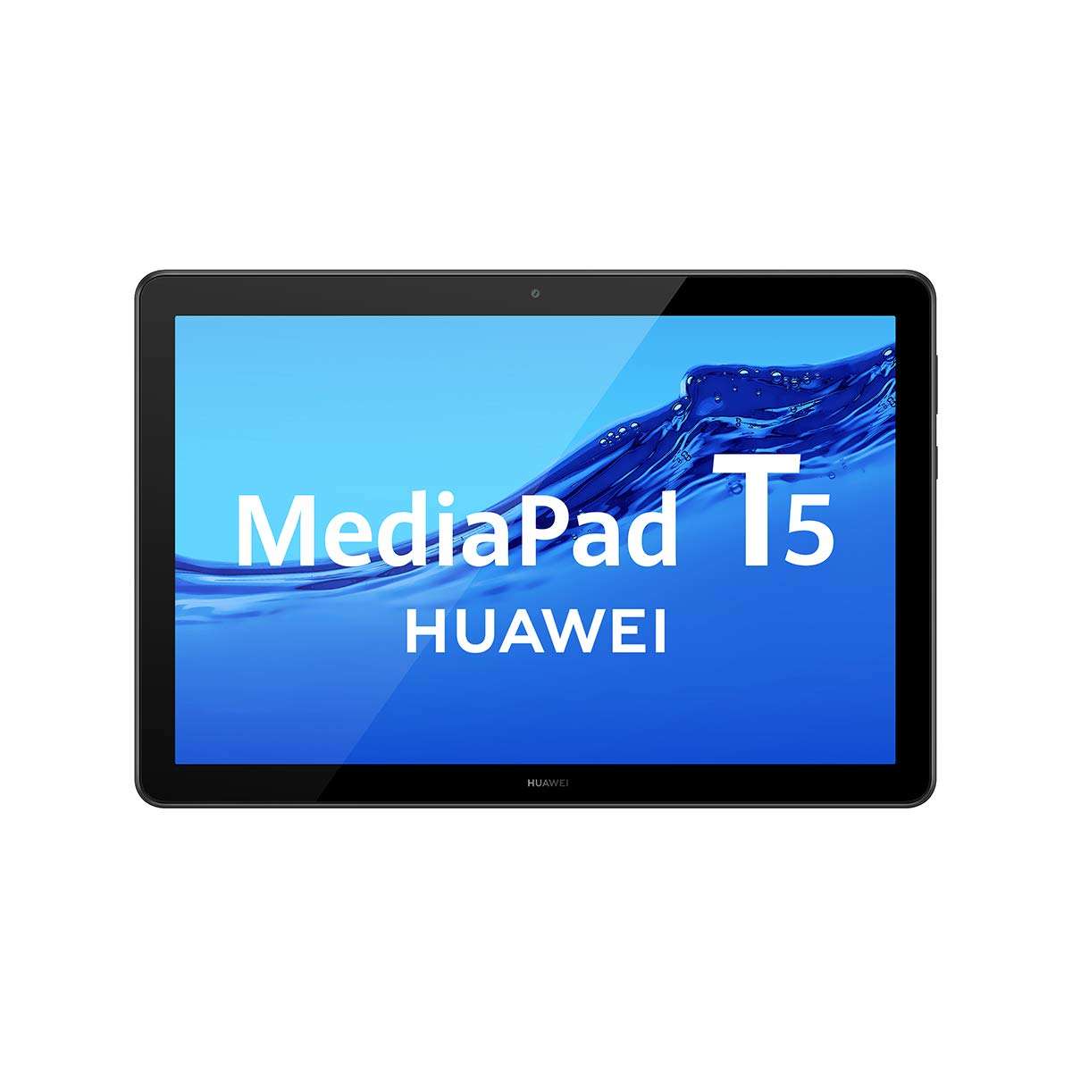 Huawei MediaPad T5 Price in Kenya - LinkPhones Center