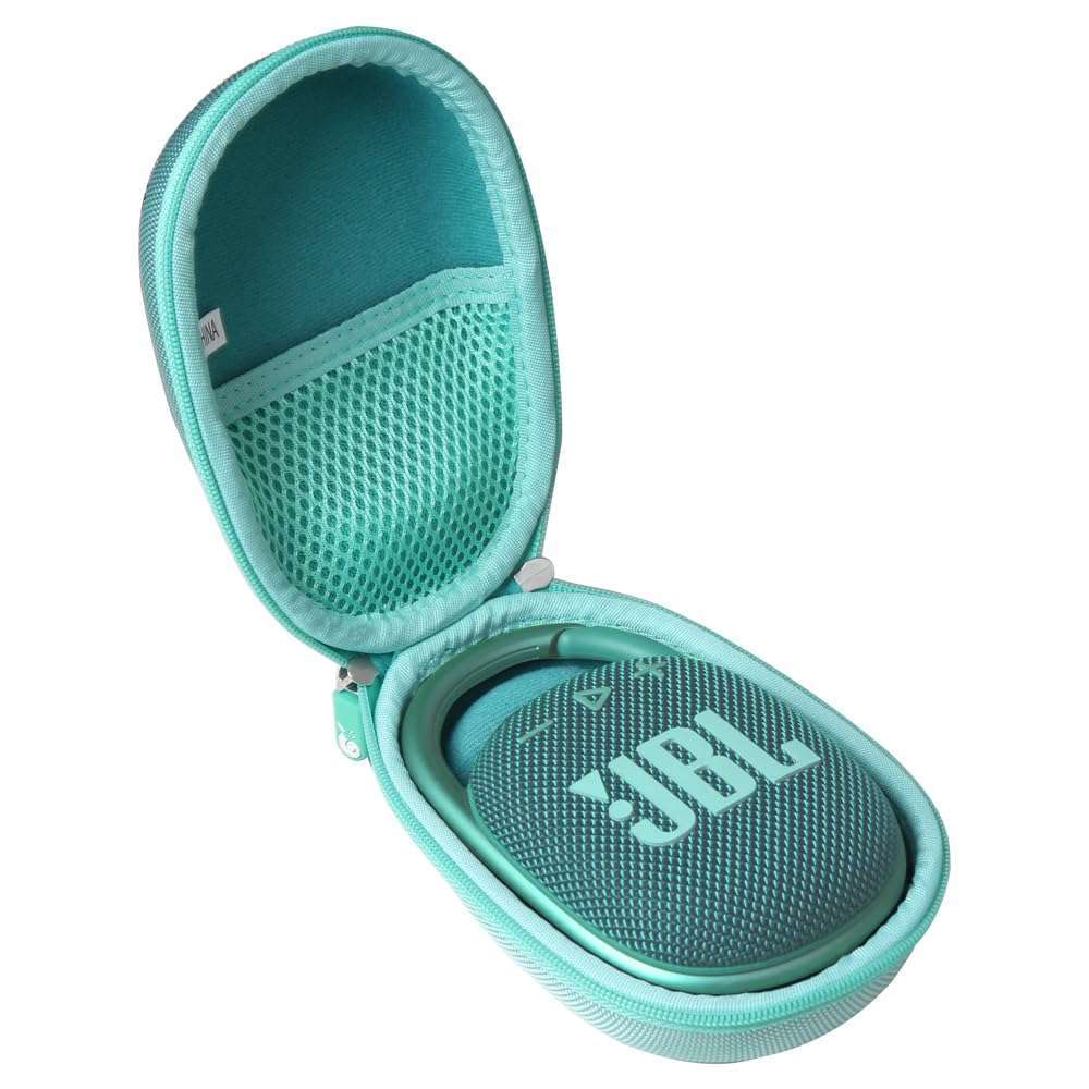 JBL Clip 5 Bag Price in Kenya - LinkPhones Center