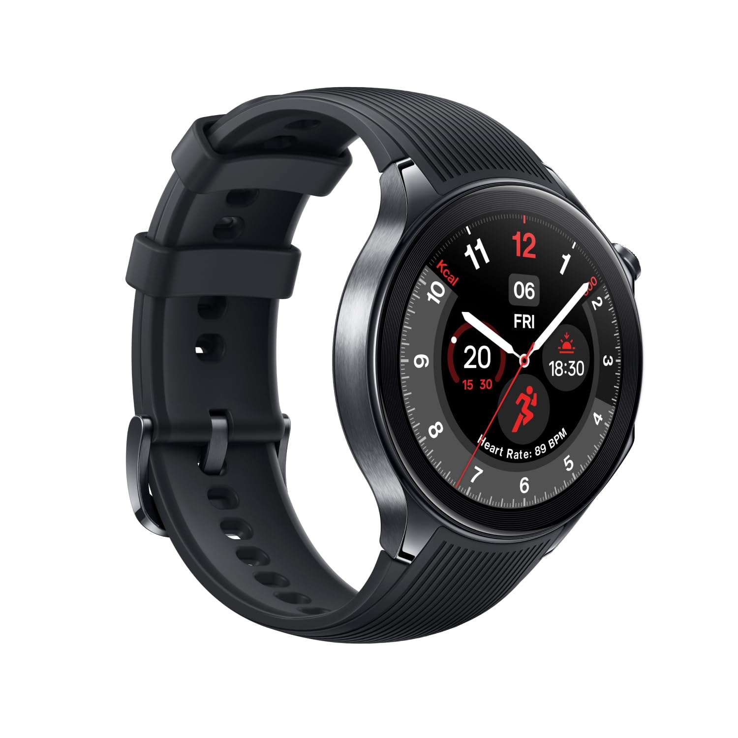 OnePlus Watch 2 Price in Kenya - LinkPhones Center
