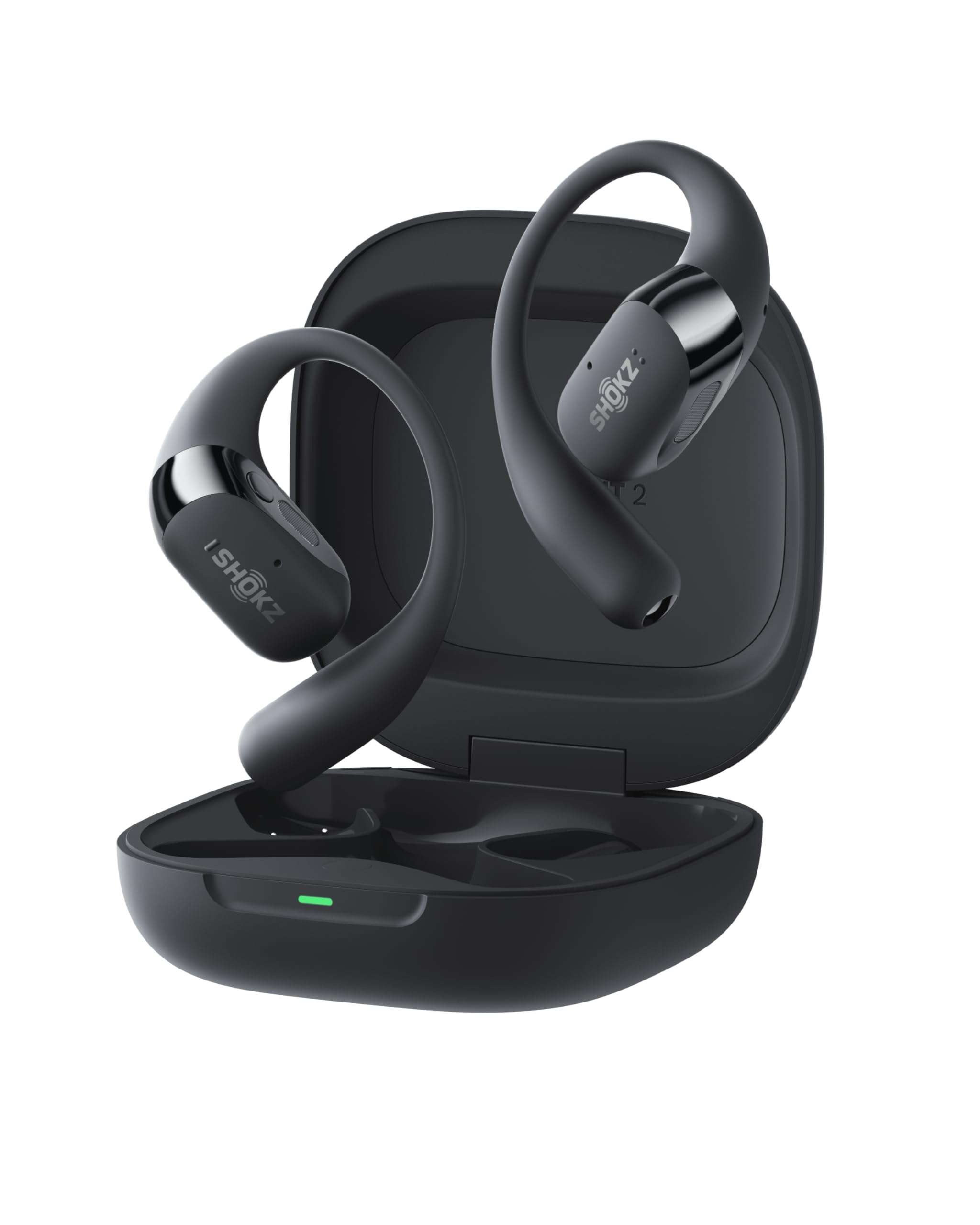 Shokz OpenFit 2 Plus Price in Kenya - LinkPhones Center