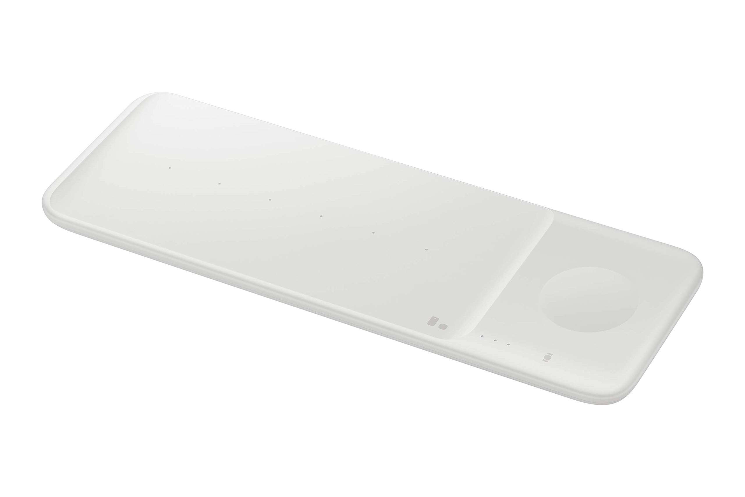 Samsung Galaxy Wireless Charger Trio Price in Kenya - LinkPhones Center