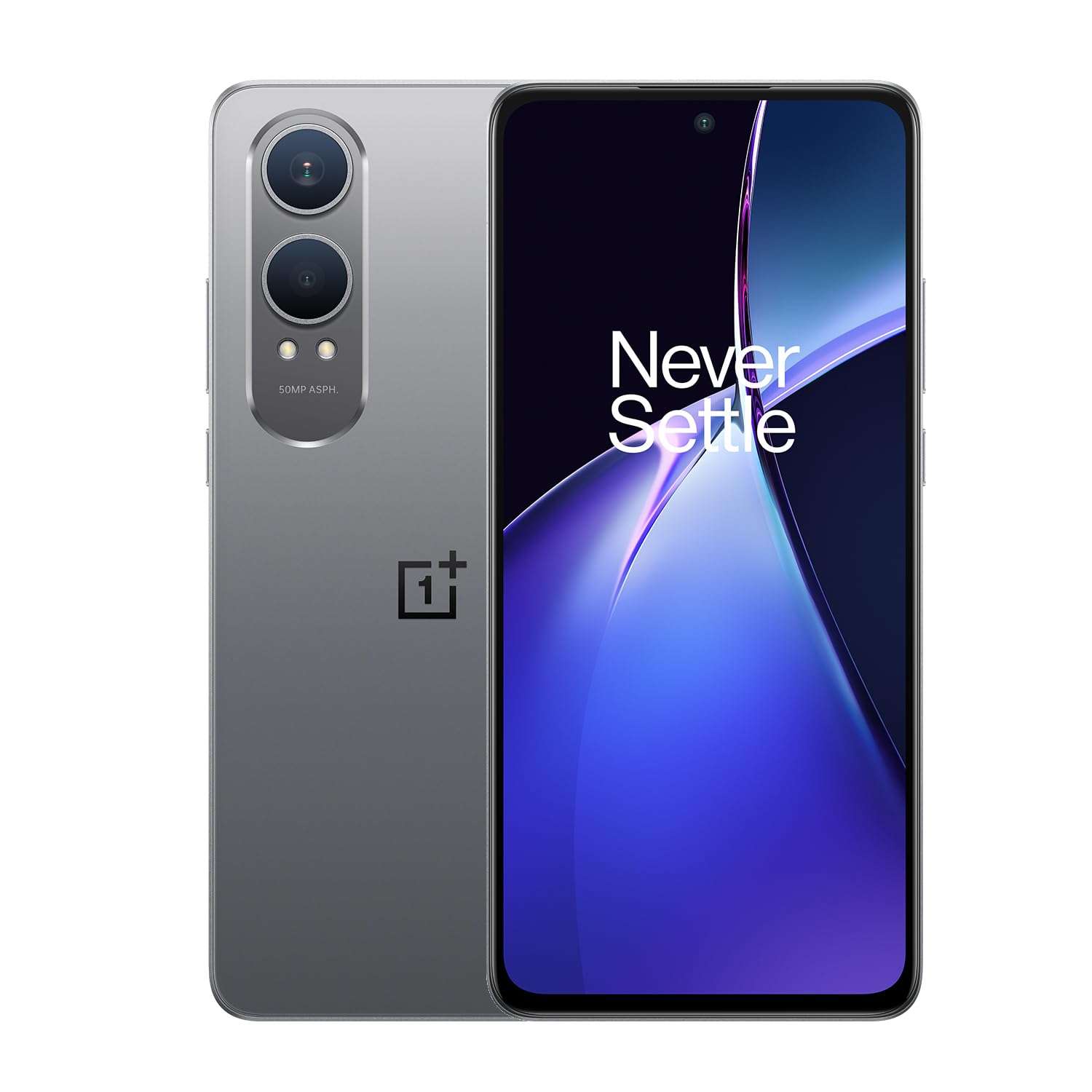 OnePlus Nord CE 4 Lite 5G Price in Kenya - LinkPhones Center