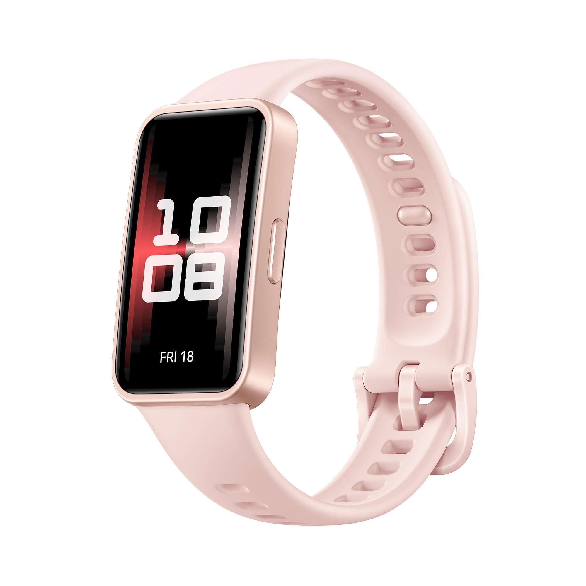 Huawei Band 9 price in Kenya - LinkPhones Center