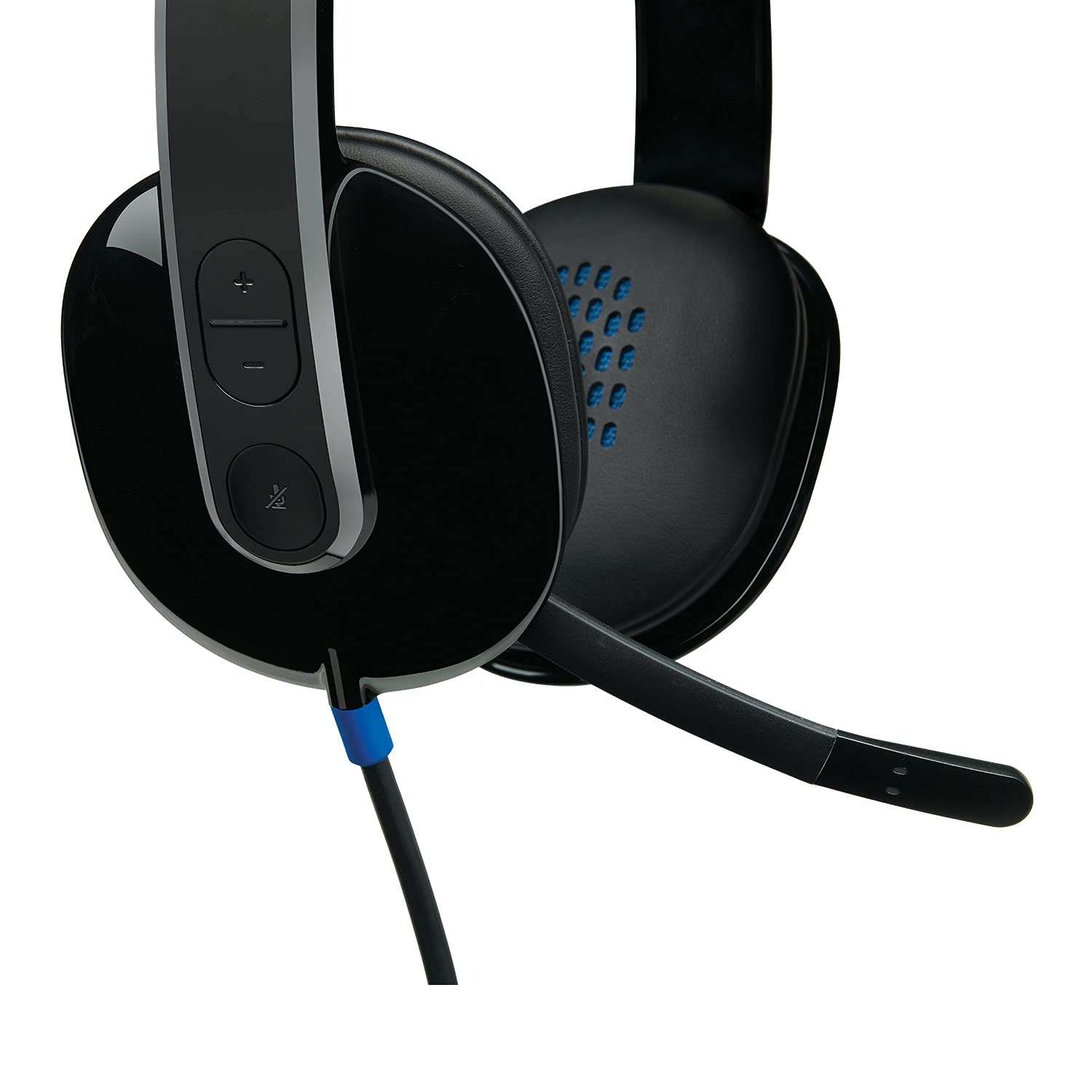 Logitech H540 Price in Kenya - LinkPhones Center