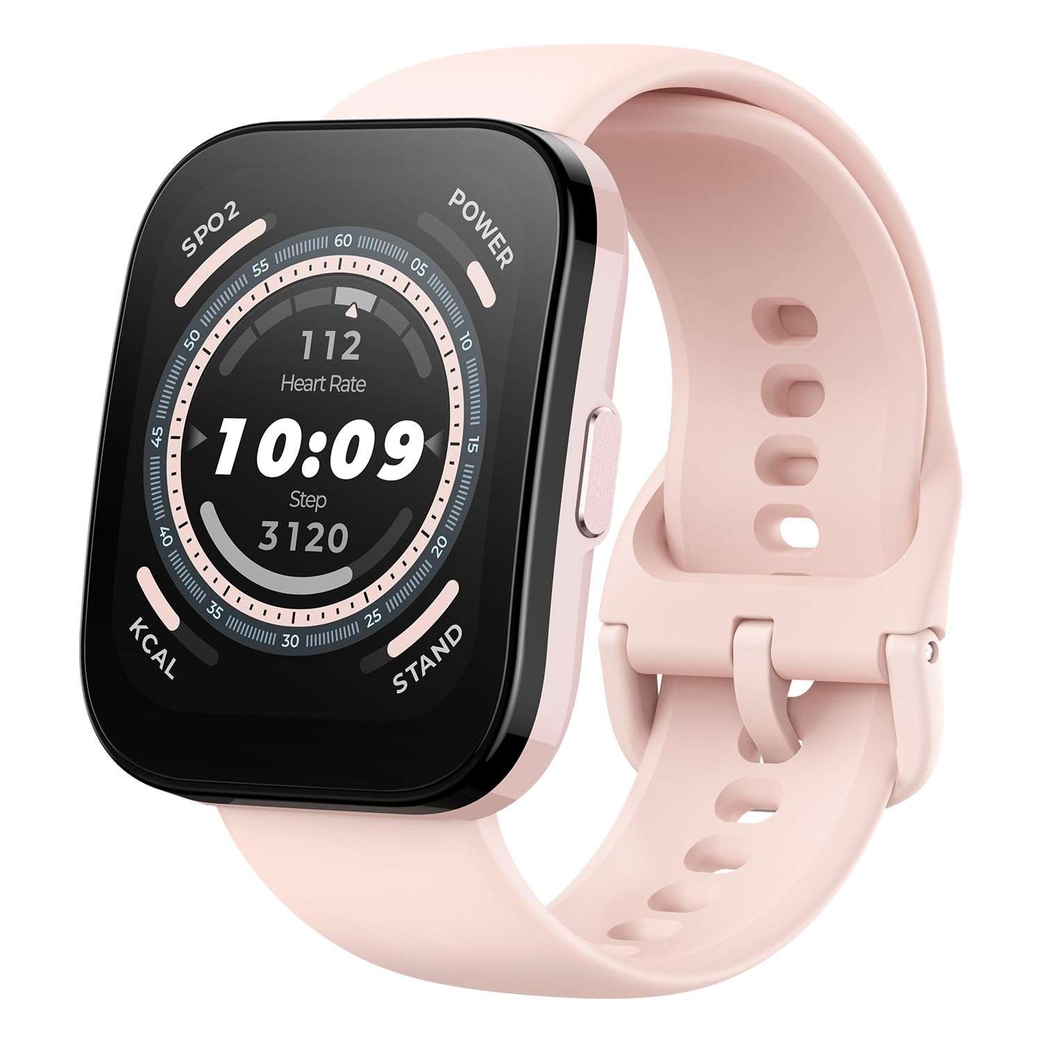 Amazfit Bip 5 Price in Kenya - LinkPhones Center