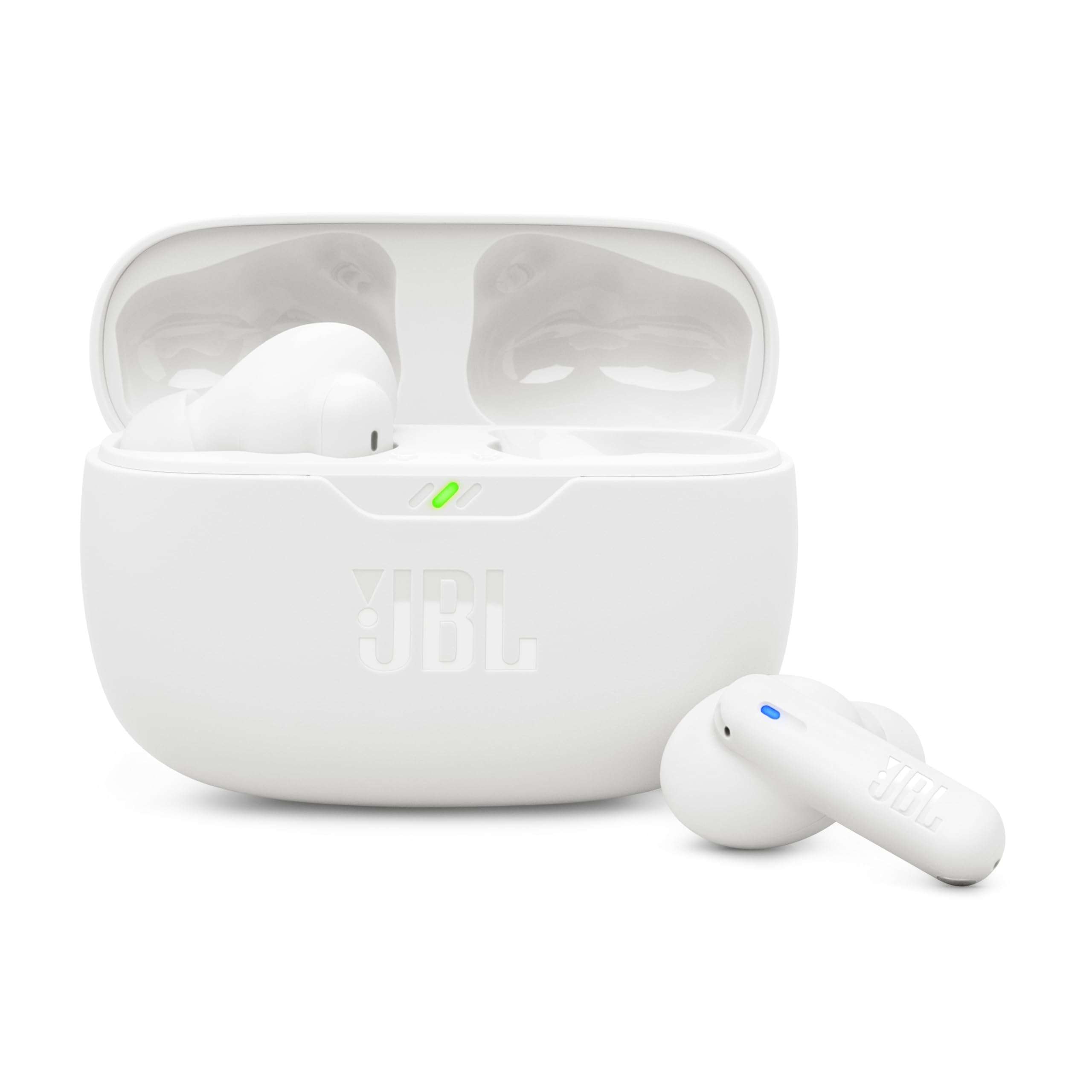 JBL Wave Beam 2 Price in Kenya - LinkPhones Center