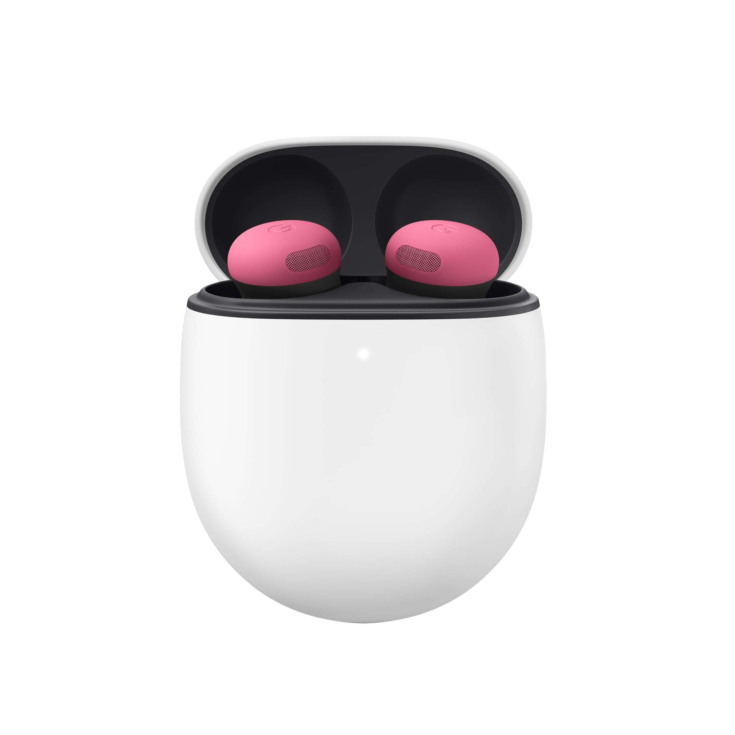 Google Pixel Buds Pro 2 Price in Kenya - LinkPhones Center