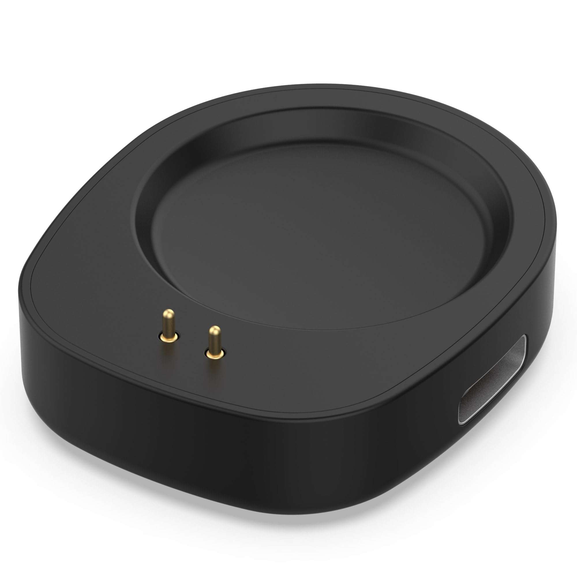 AmazFit T Rex 3 Watch Charger Price in Kenya - LinkPhones Center