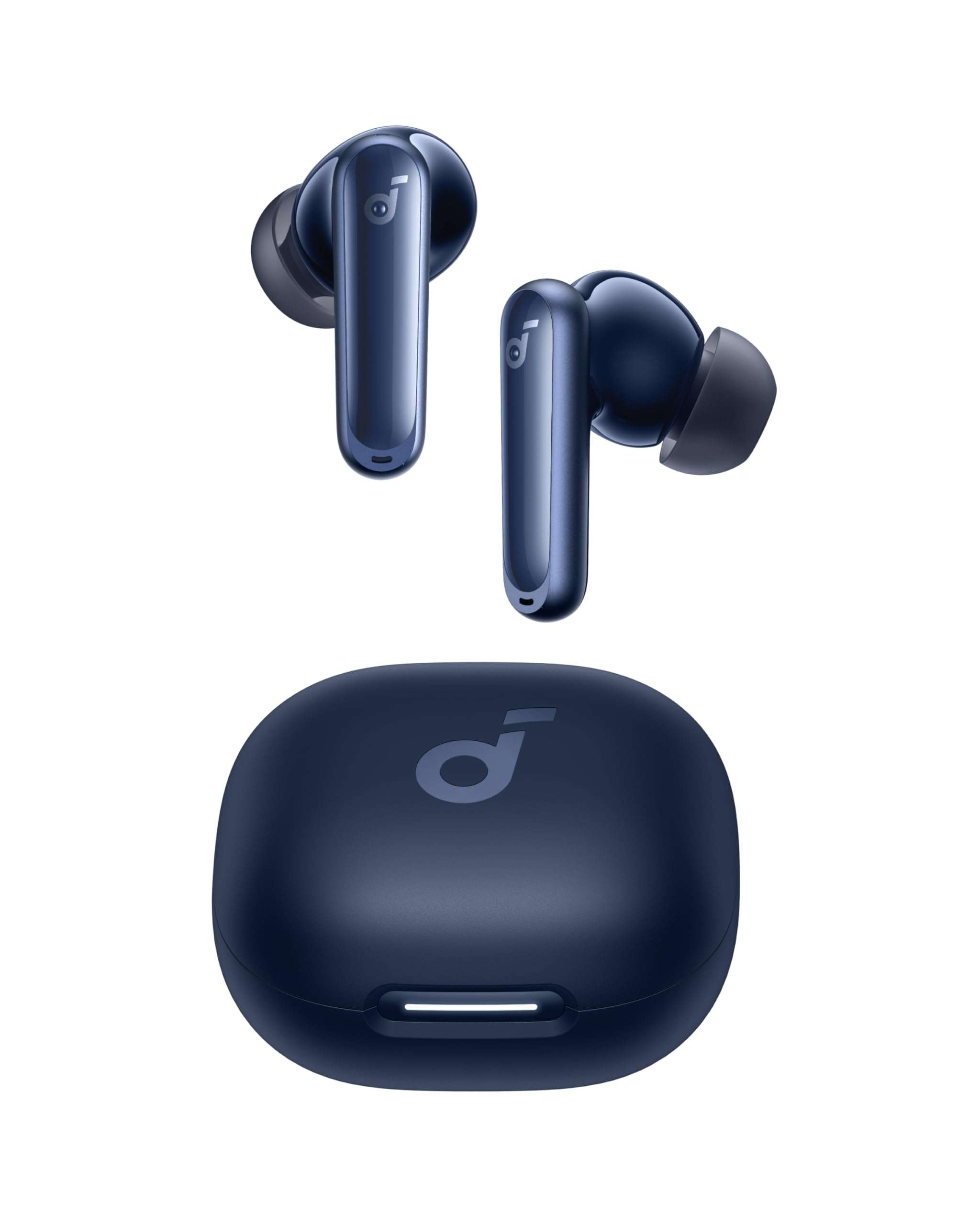 Anker Soundcore P40i price in Kenya - LinkPhones Center