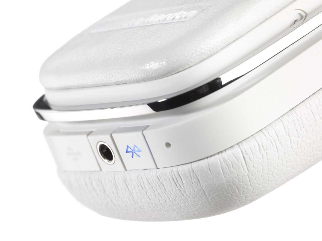 Harman Kardon Soho Wireless Price in Kenya - LinkPhones Center