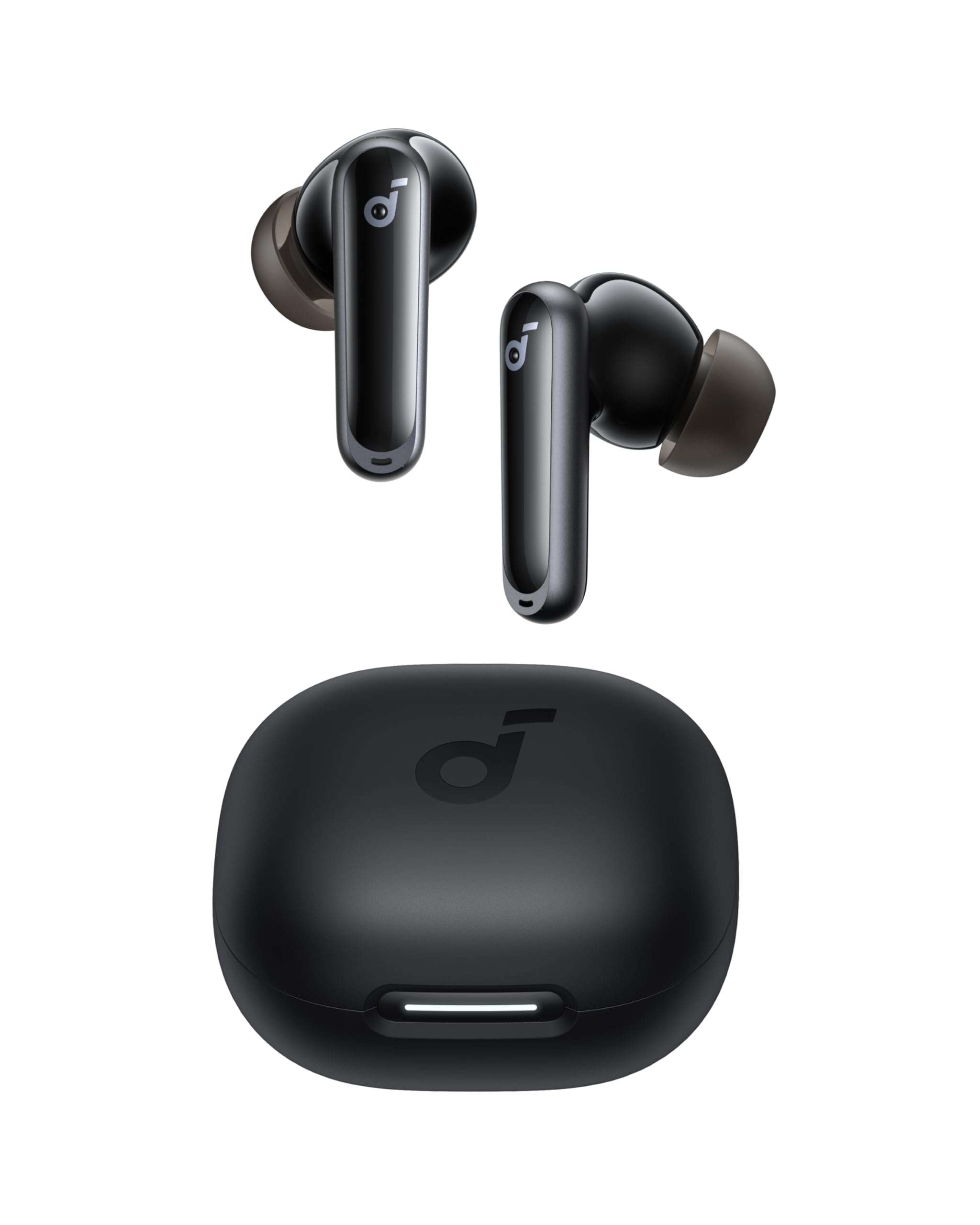 Anker Soundcore P40i price in Kenya - LinkPhones Center
