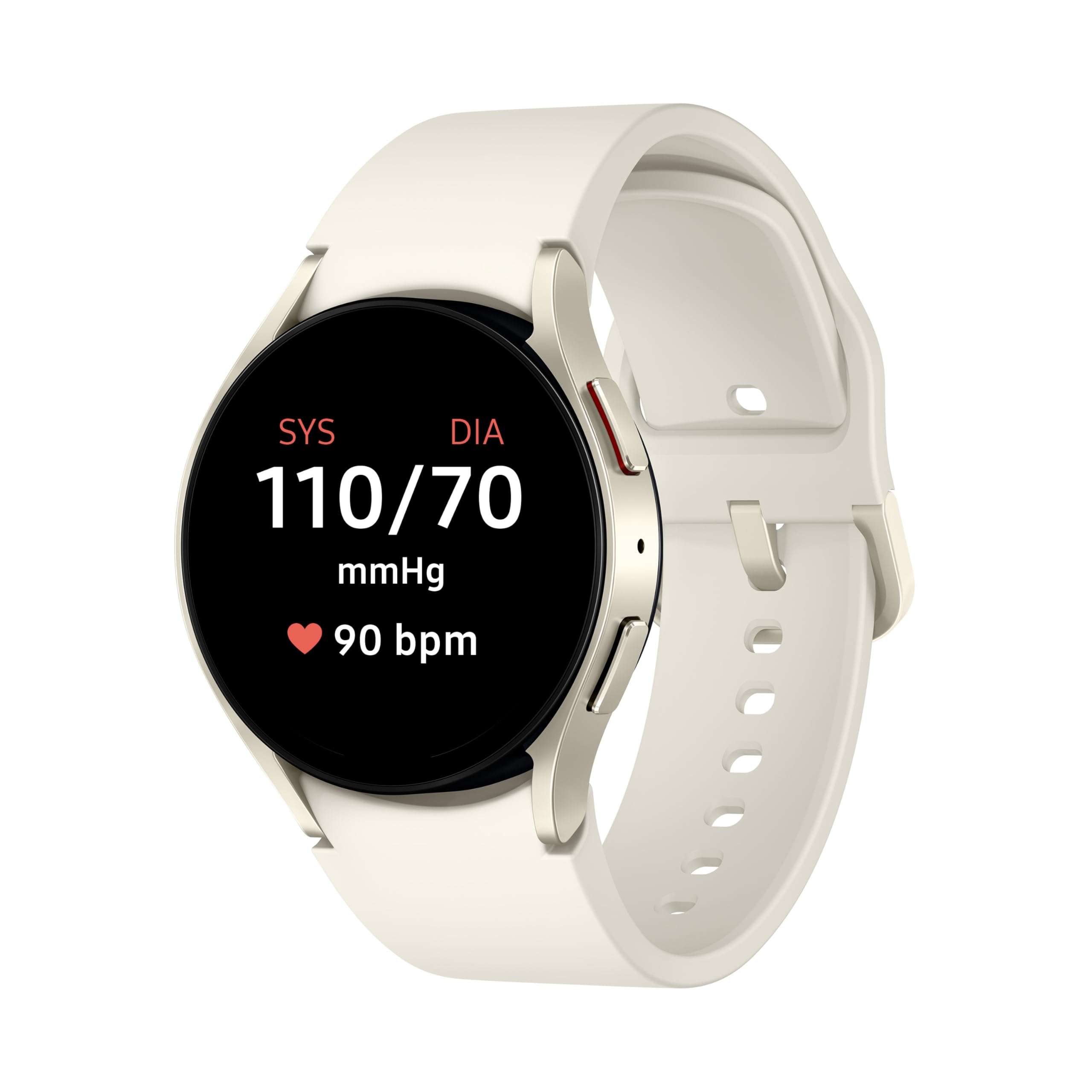 Samsung Galaxy Watch 6 Price in Kenya - LinkPhones Center