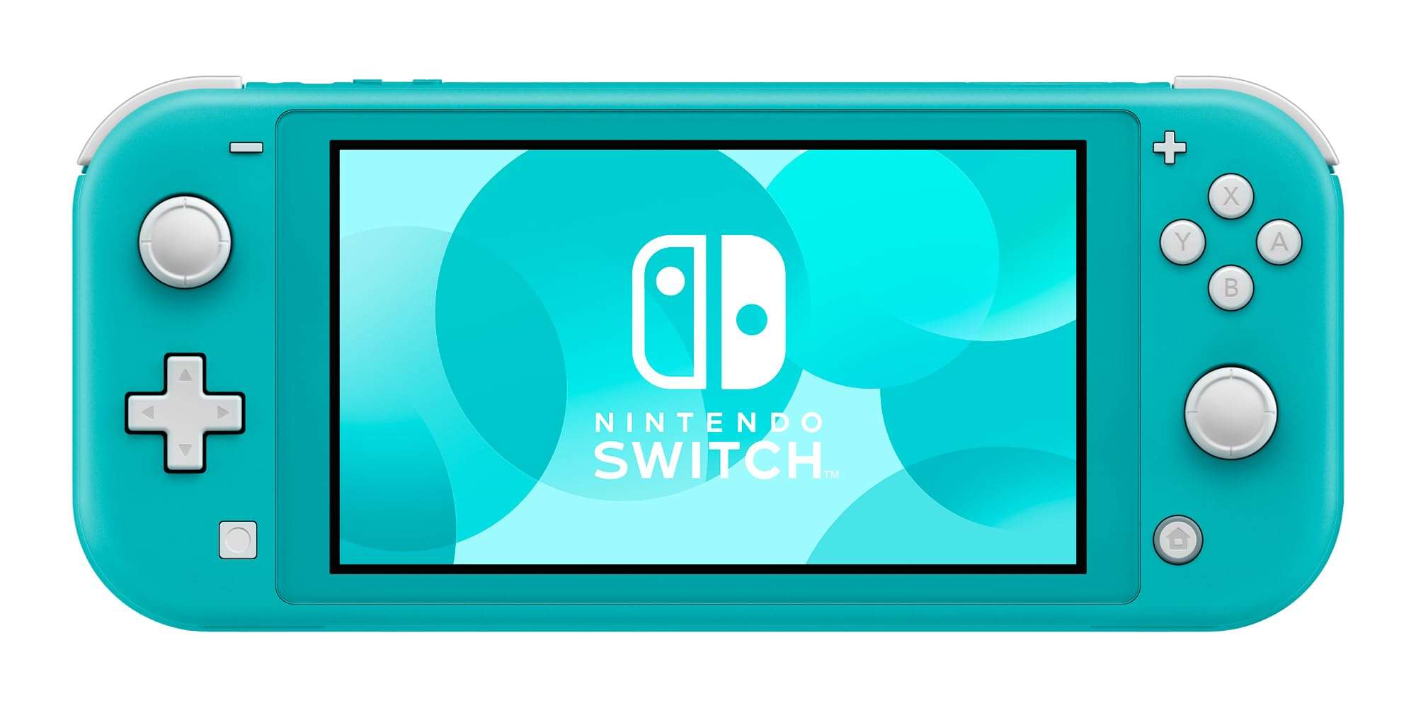 Nintendo Switch Lite Price in Kenya - LinkPhones Center