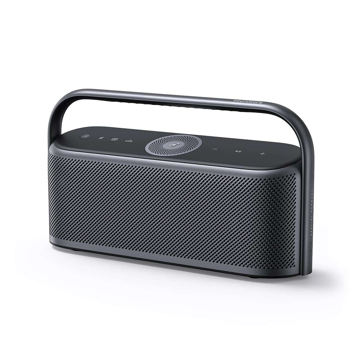 Anker Soundcore Motion X600 Price in Kenya - LinkPhones Center