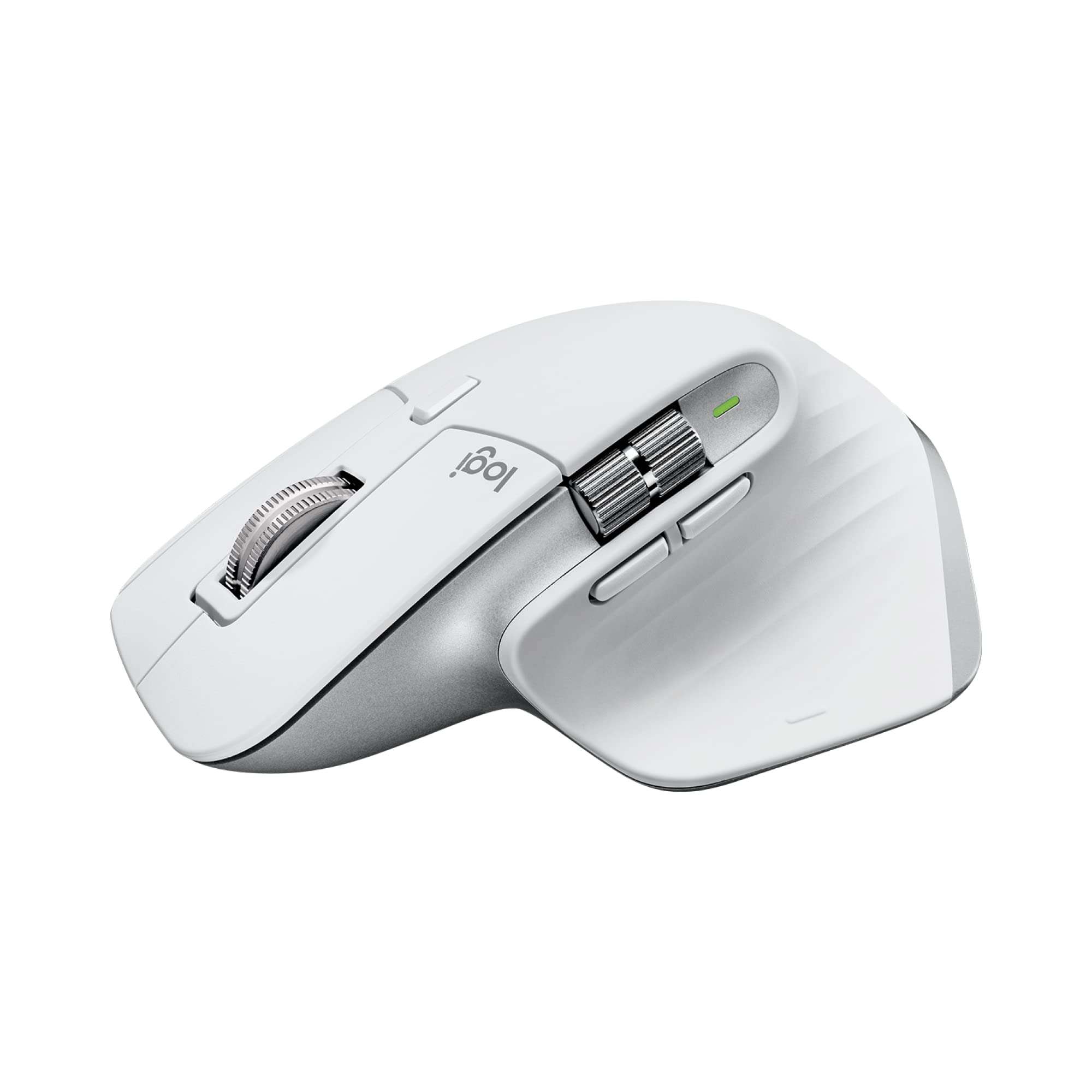 Logitech MX Master 3s Price in Kenya - LinkPhones Center